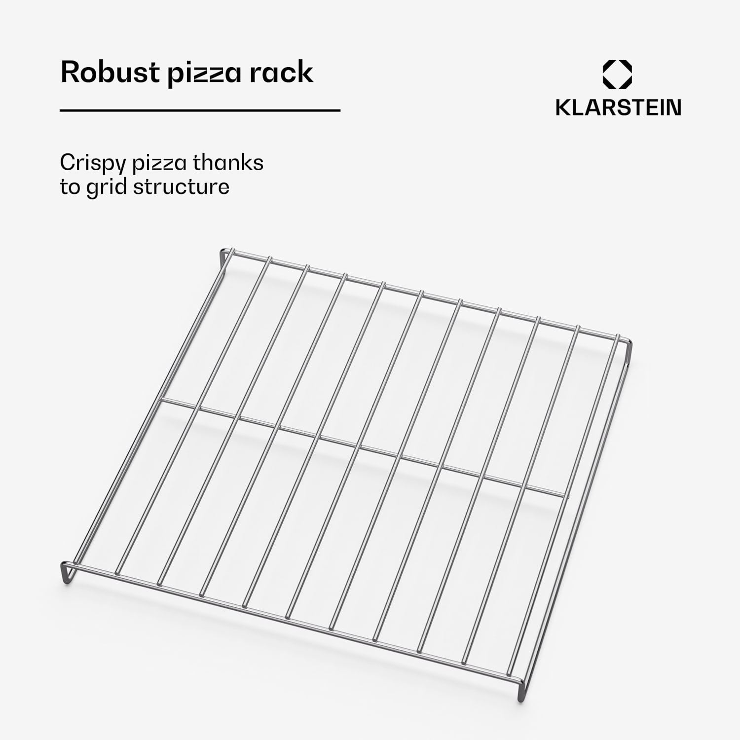 Conjunto de acessórios de 4 peças para PizzaForno | suporte e forma para pizza | luva térmica e cortador 