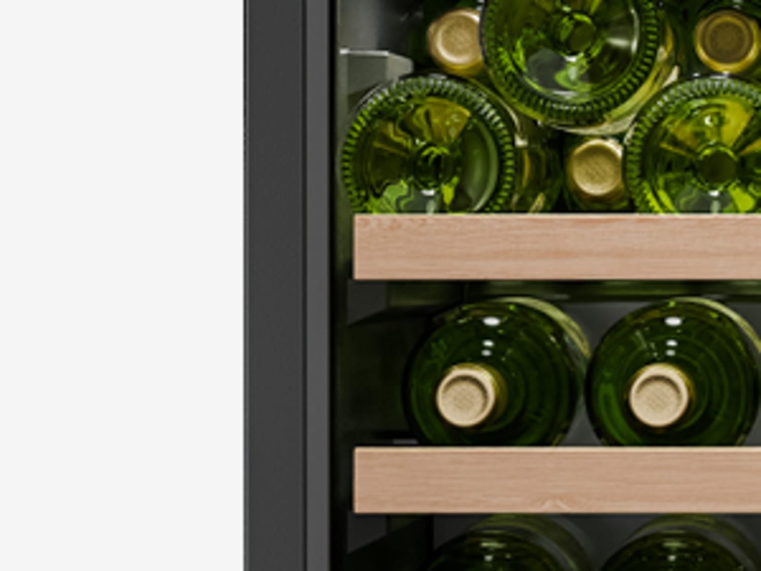 CONTENT_IMAGE