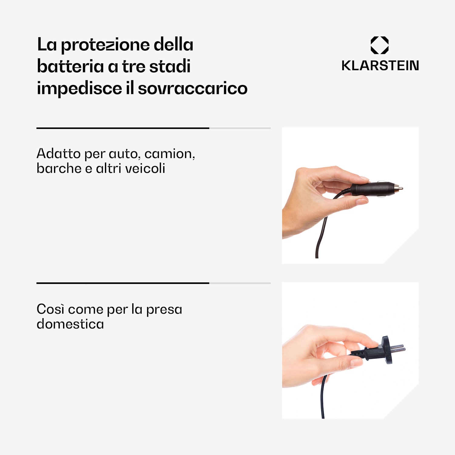 PolarForce Frigo portatile a compressore da 50 litri | Pannello LCD | Illuminazione | Fuoristrada | Protezione batteria | 12V/230V 