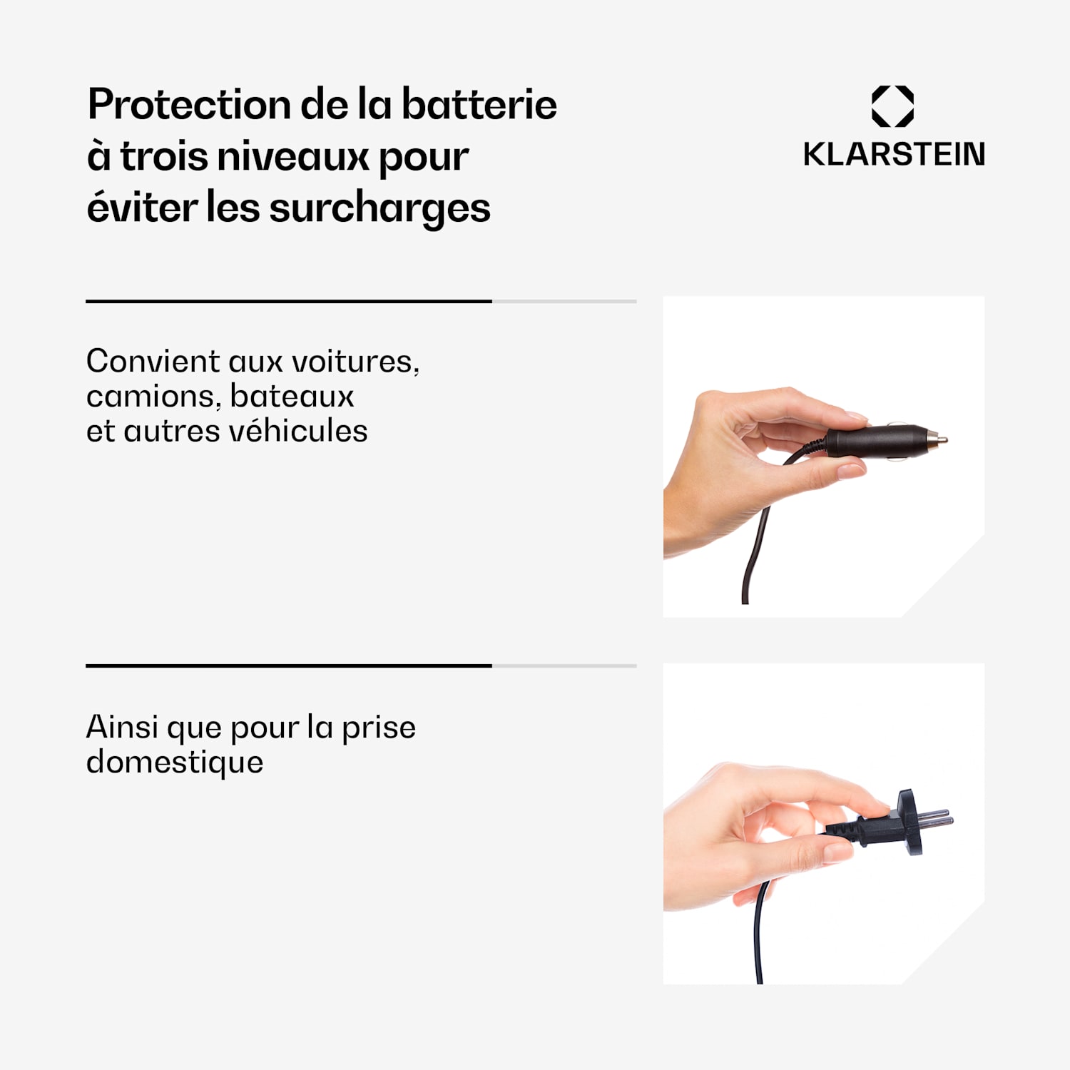 PolarForce 30 L Glacière à compresseur | panneau LCD | éclairage | tout-terrain | protection de la batterie | 12V/230V 30 L | Vert