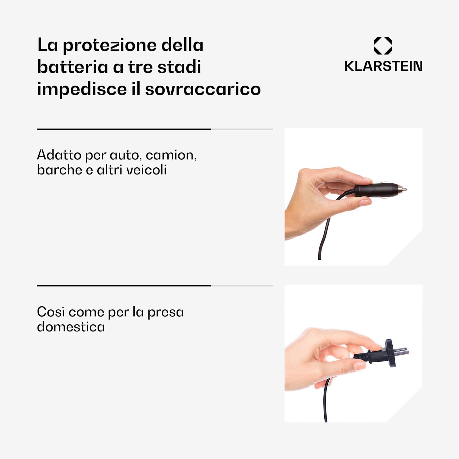 PolarForce frigo portatile a compressore da 40 litri | pannello LCD | illuminazione | fuoristrada | protezione batteria | 12V/230V 40 Ltr | Verde