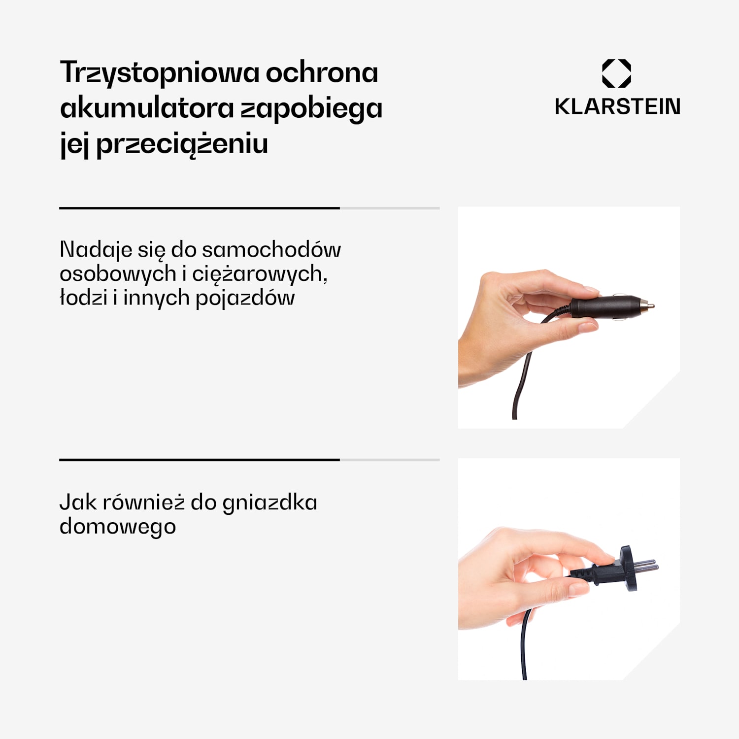 PolarForce 50L kompresorowa lodówka turystyczna, panel sterowania LCD, oświetlenie, off-road, ochrona akumulatora, 12 V/230 V 50 litrów | Zielony