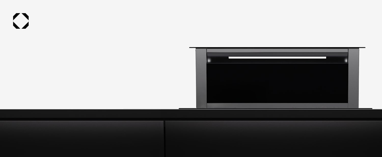 USP Image