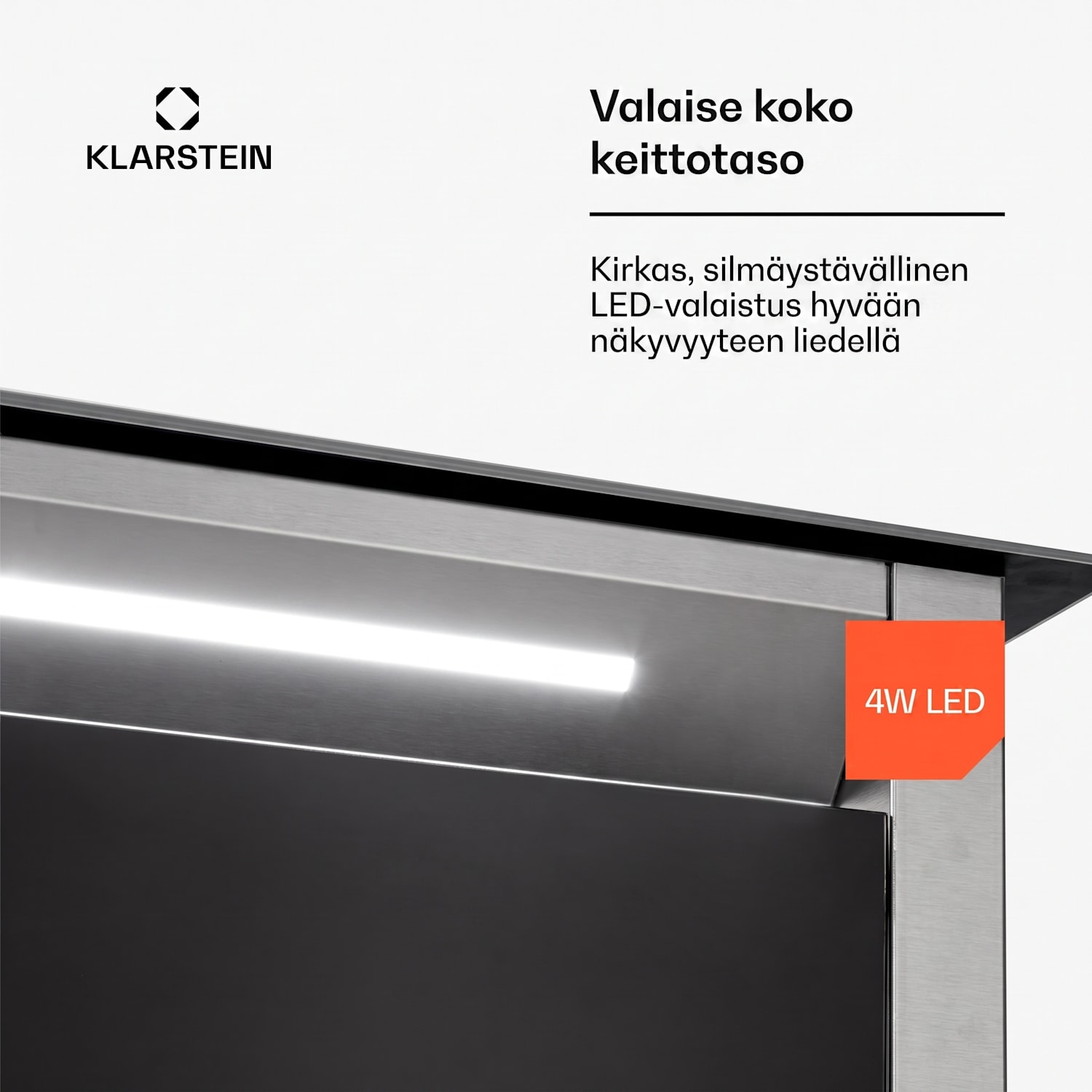 Blumfeldt Pantheon Wall Pergola 3x3m seinäkiinnitteinen säänkestävä jauhemaalattu teräs 3 x 4 m | Tummanharmaa