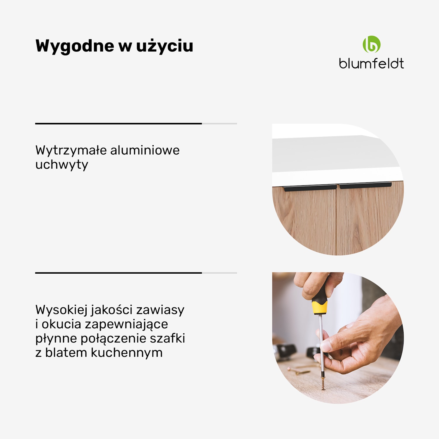 WoodVista regał, praktyczny układ półek, łatwe w utrzymaniu materiały, przestrzeń do przechowywania Jednostka półki | Biały / Dąb