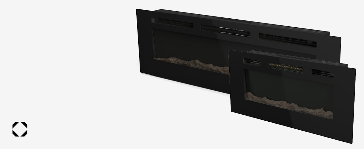 USP Image