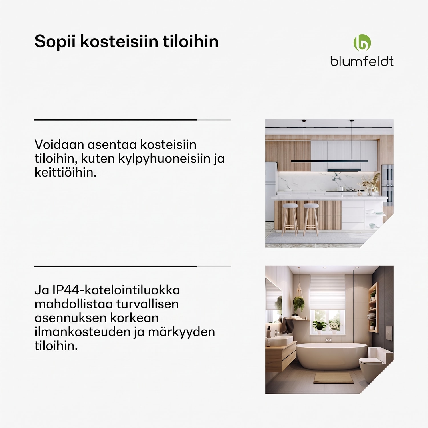Älykäs infrapunalämmitin | infrapunalämmitin | pyyhkeenlämmitin | 500 W teho | IP24 Valkoinen