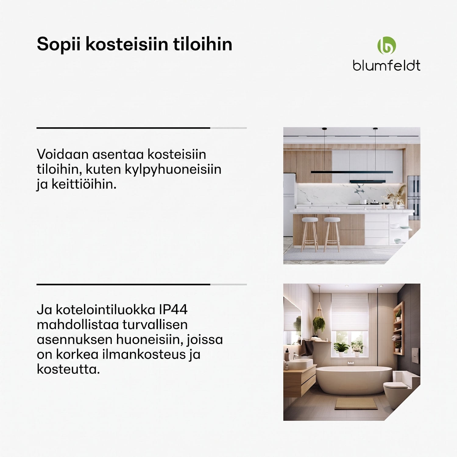 Älykäs infrapunalämmitin | infrapunalämmitin | pyyhkeenlämmitin | 500 W teho | IP24 Musta