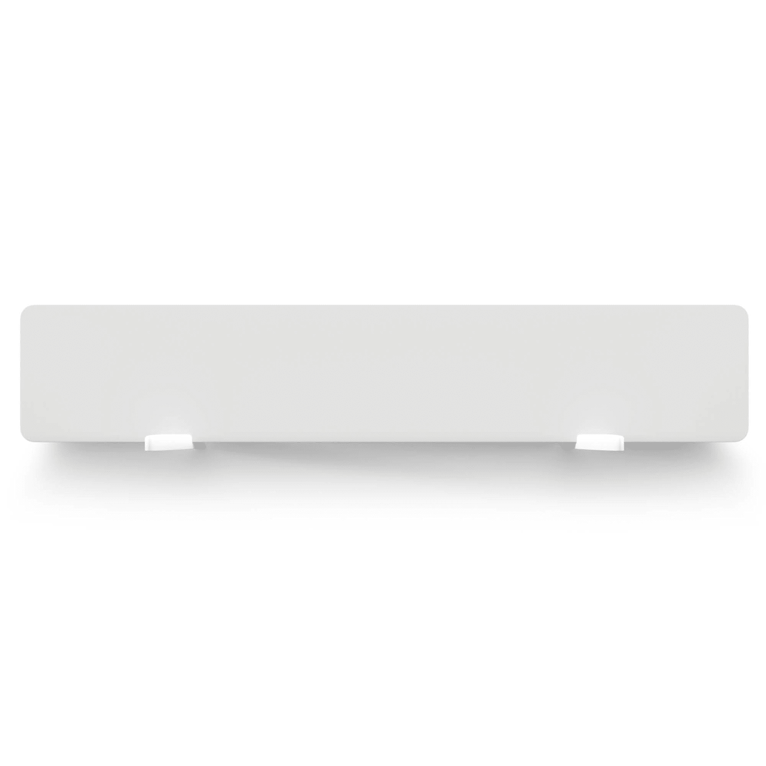 Secador de parede de infravermelhos DryWave | 50-150 W | seca tinta e estuque | possível montagem na parede 3 Painéis