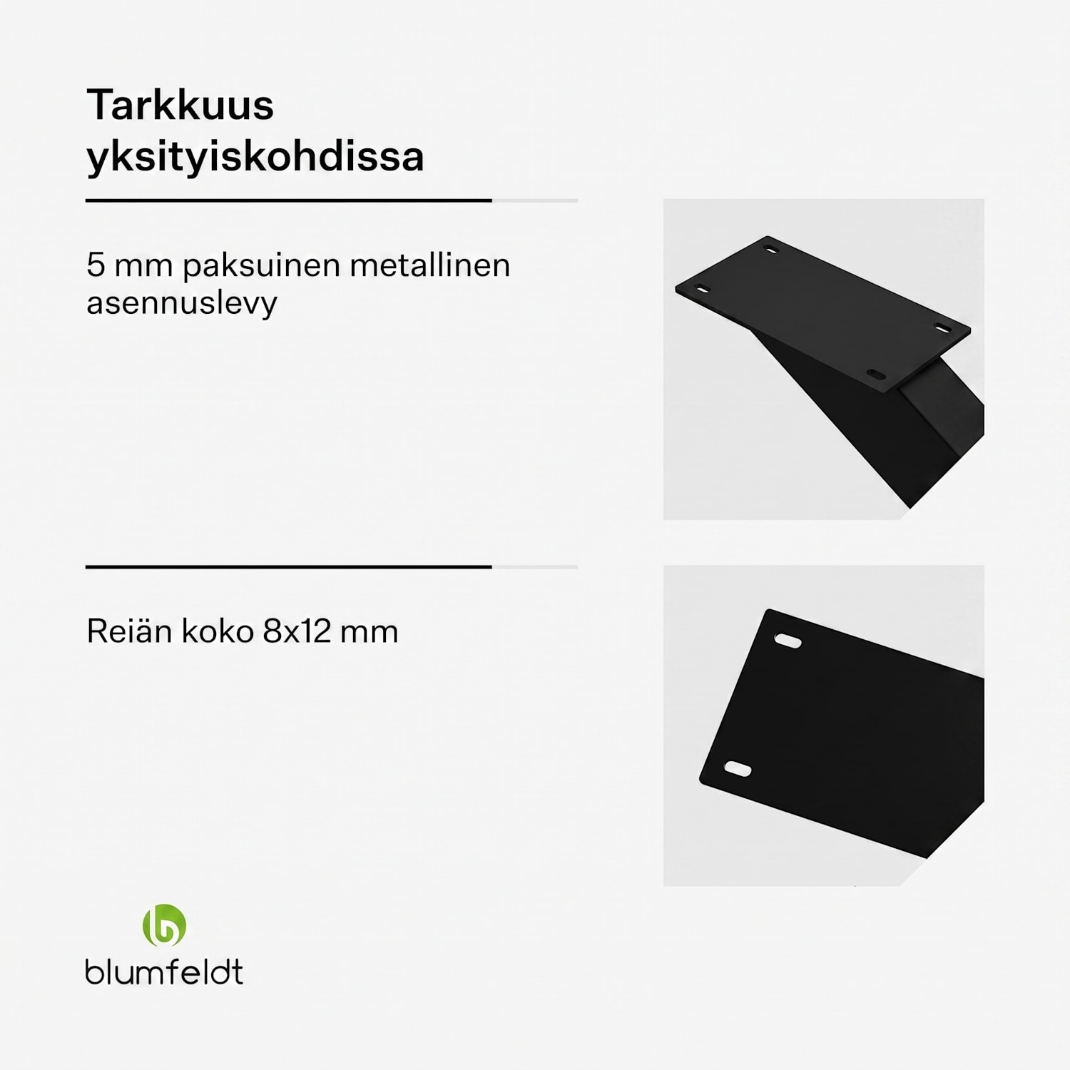 UrbanFodge TRIPLE X -pöydänjalat | moderni muotoilu | tee se itse -projekteihin | 200 kg kantavuus 78 x 71 x 150 cm