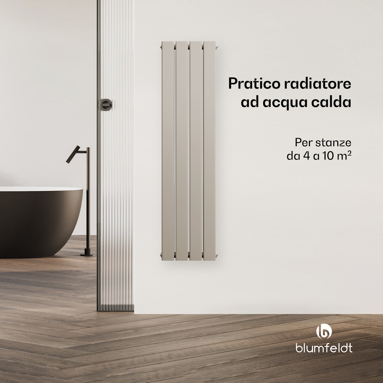 Ontario, 120x30, doppio strato, sabbia 