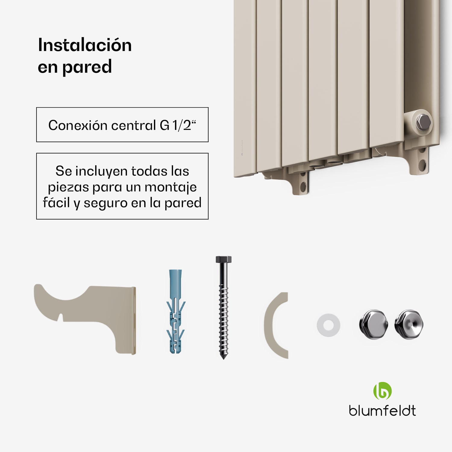 Ontario 180x45 Doble Capa Arena Arena