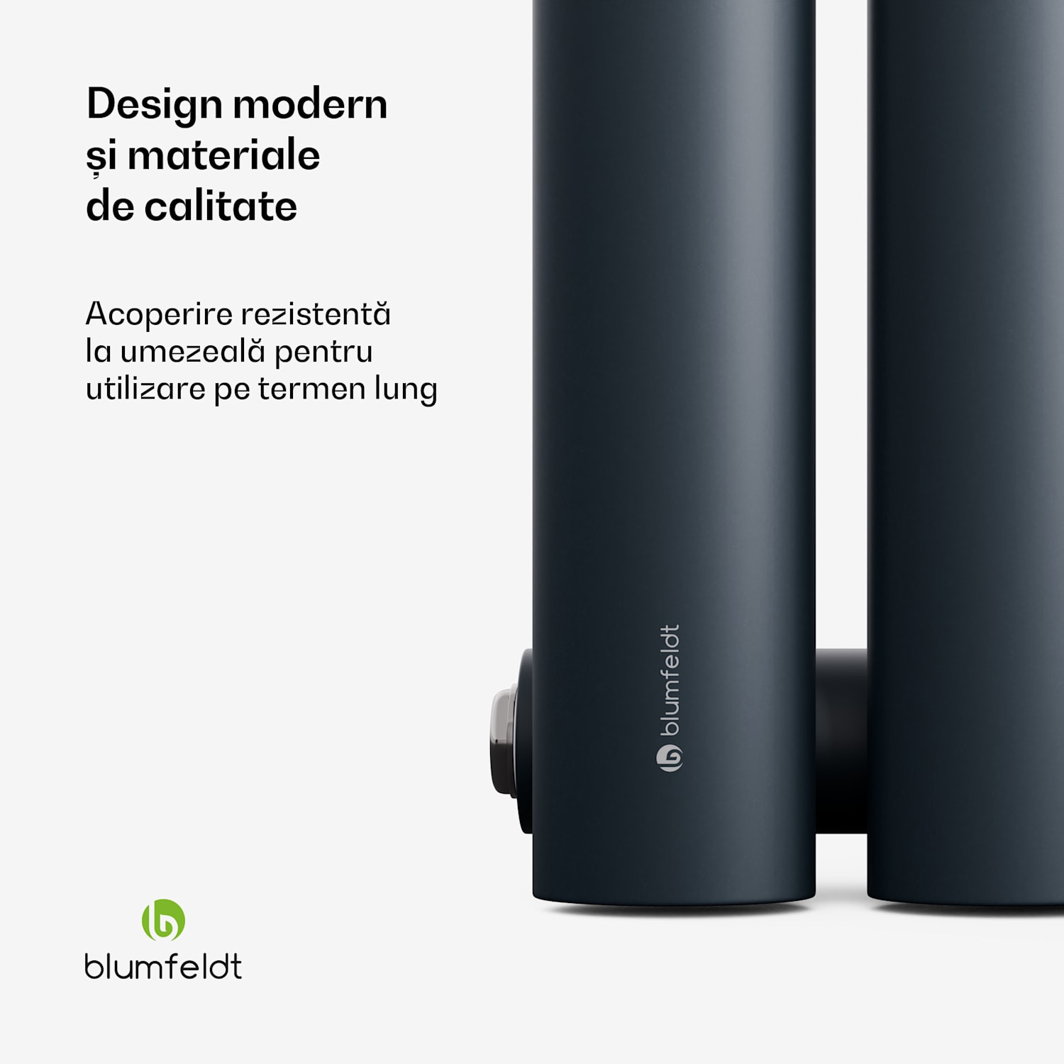 Tallheo radiator 60x30 230W Un rând | 60 x 30 cm | Antracit