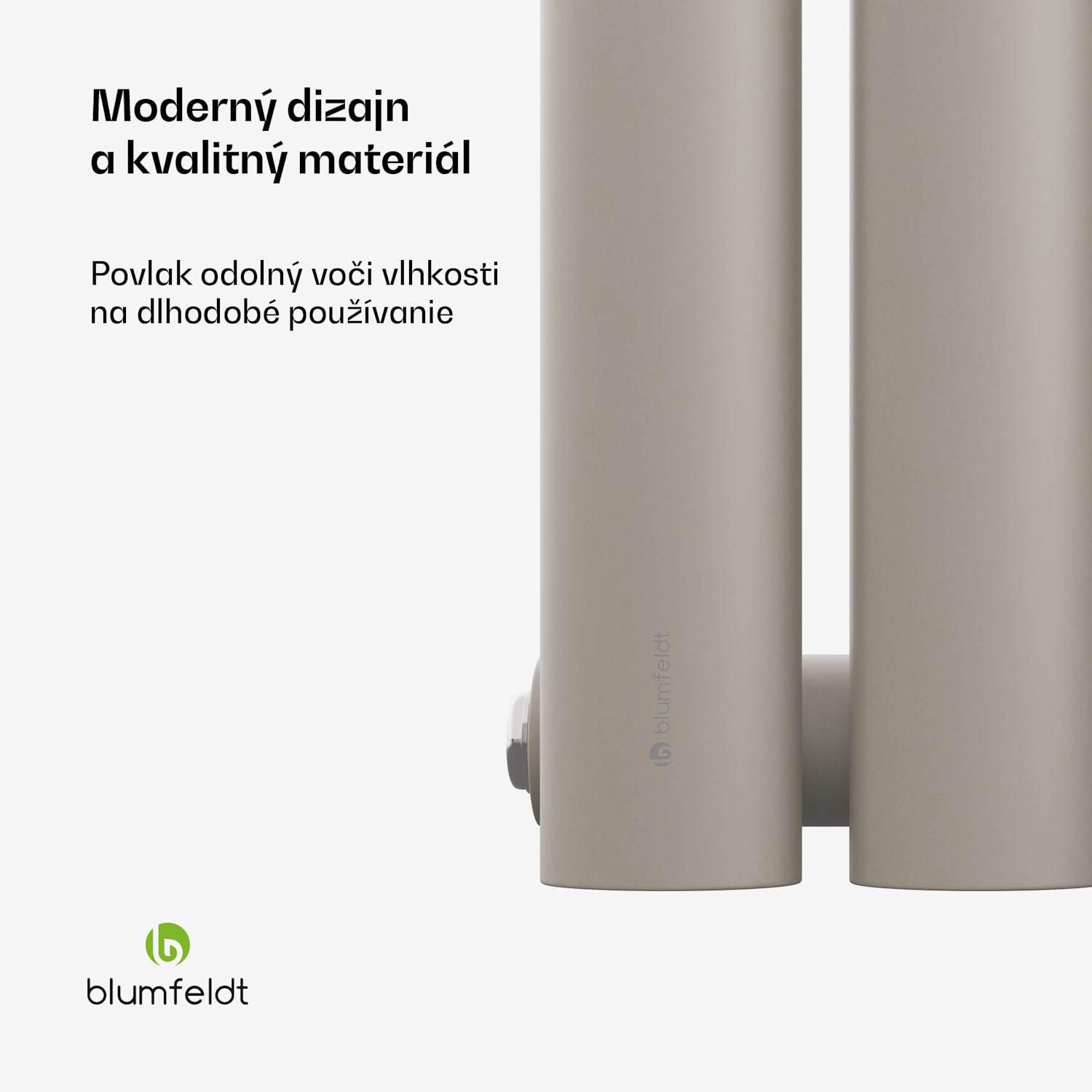 Tallheo radiátor 120x30 420W Jeden rad | 120 x 30 cm | Piesok