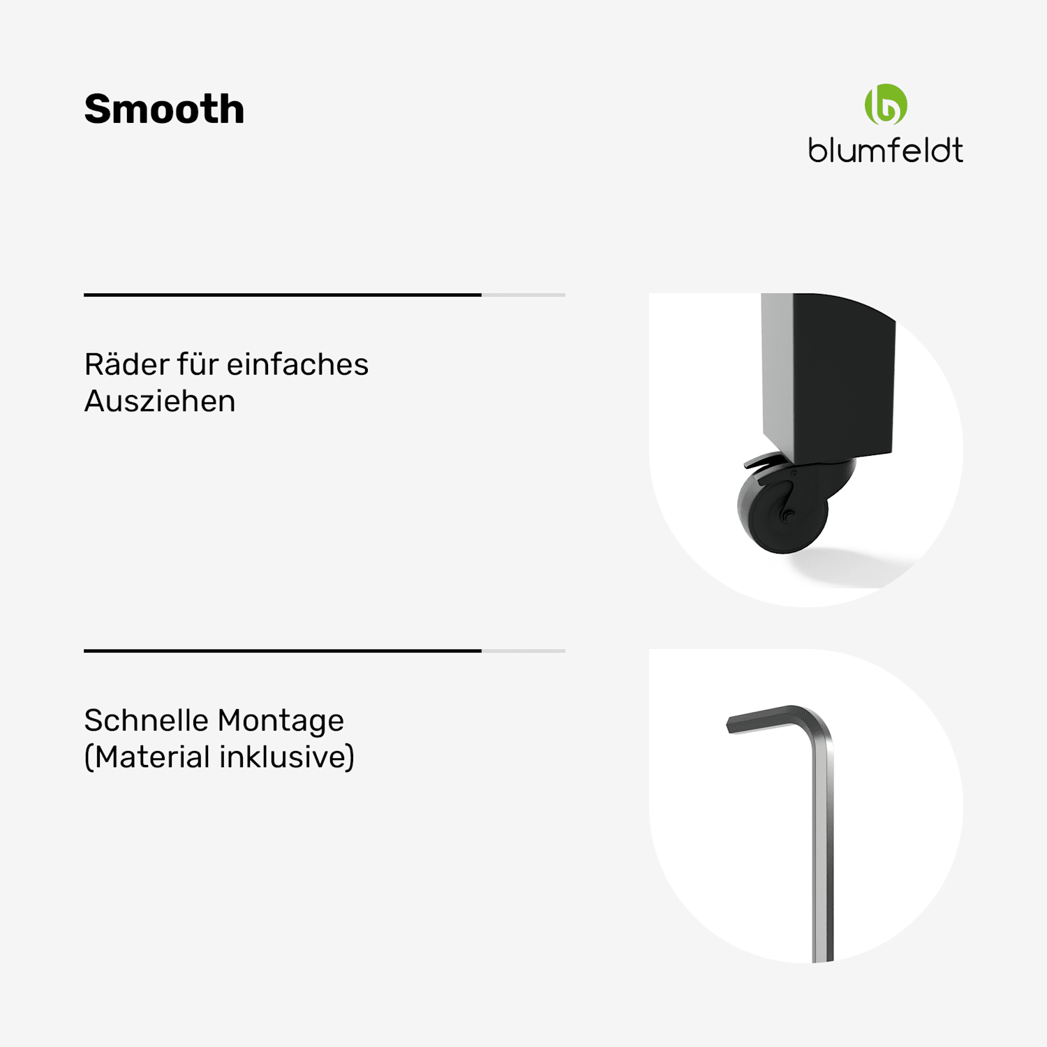 ShadeMax erweiterbarer Pavillon mit UV30+ Schutz 