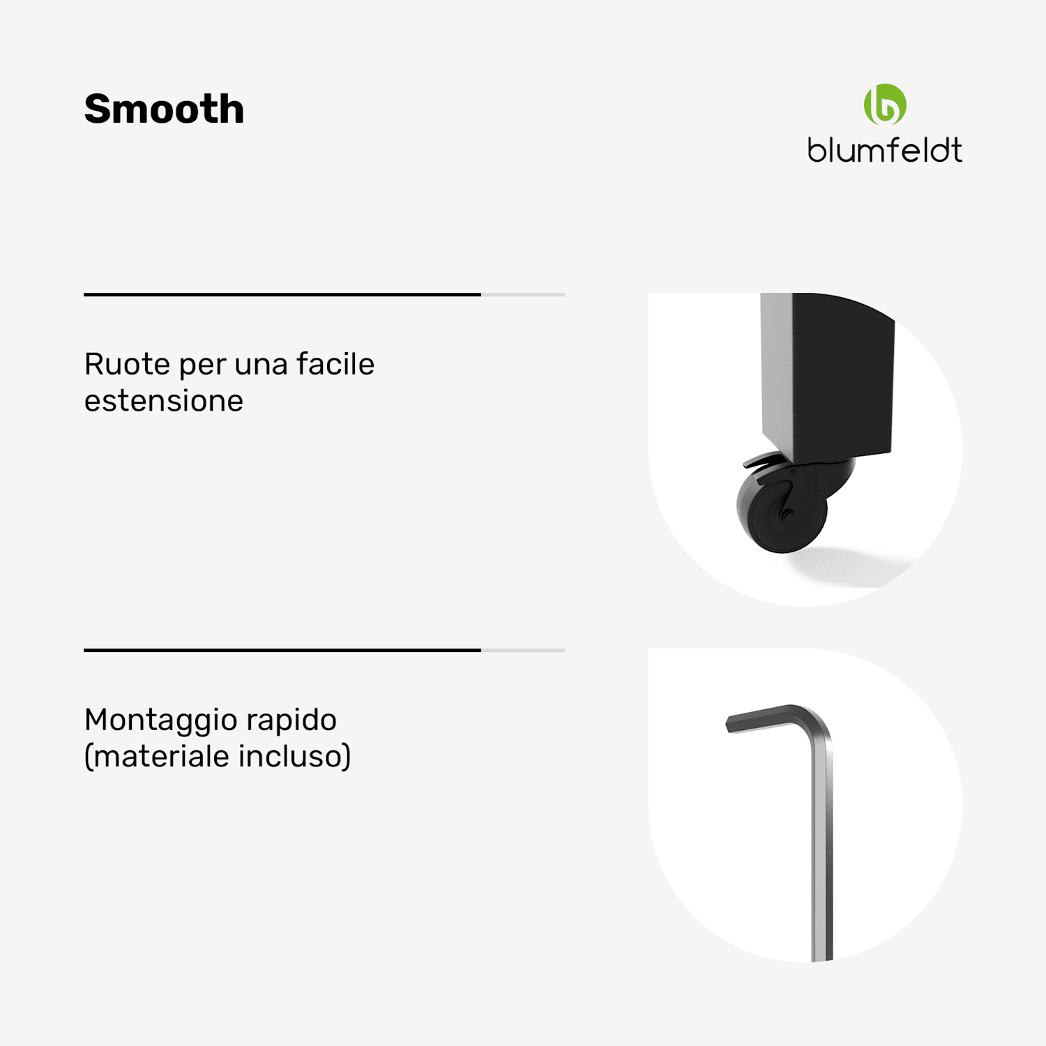 ShadeMax - Gazebo espandibile con protezione UV30+ 