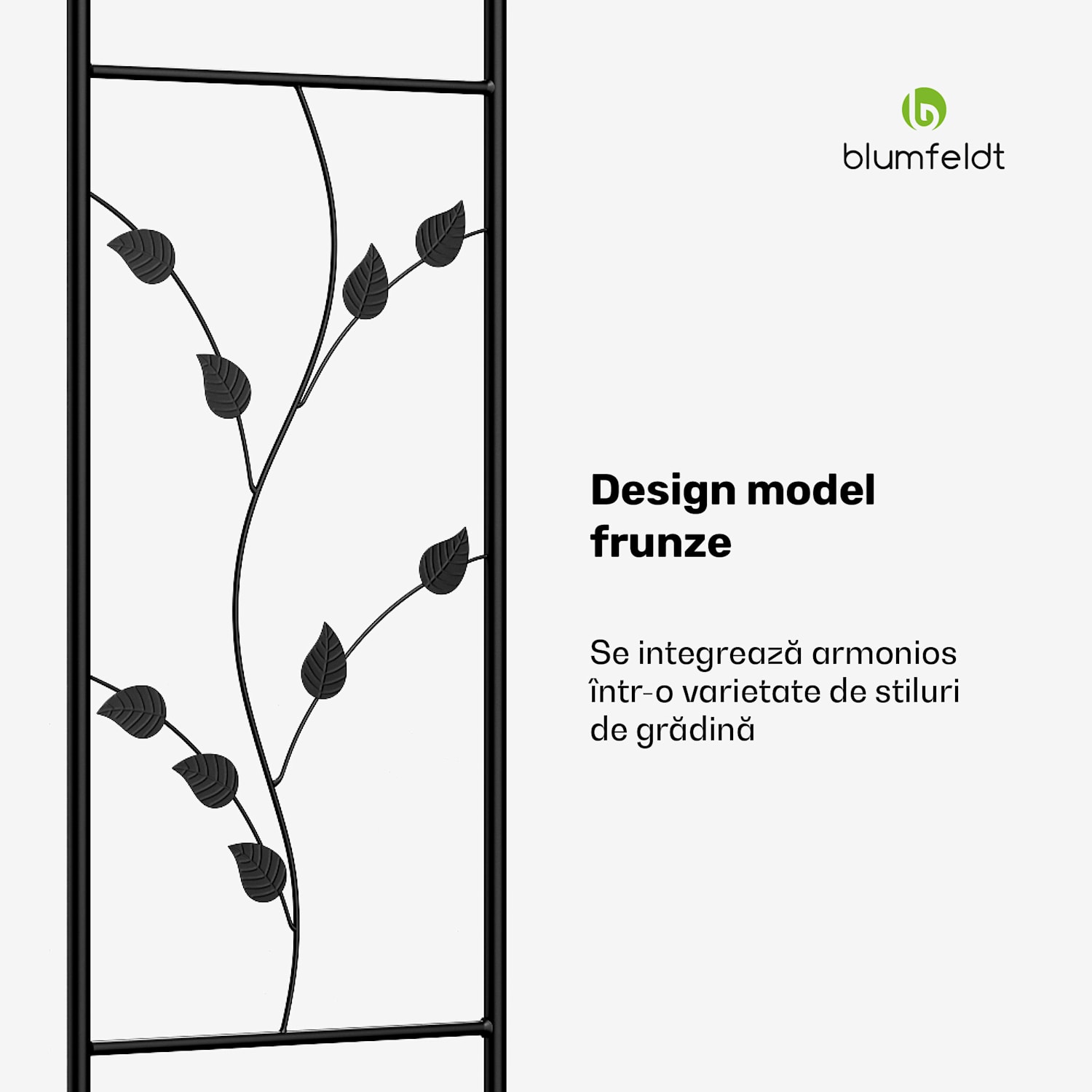 FloraBelle Cupola arcadă roz, modele decorative cu frunze, rezistentă la intemperii, suport pentru plante cățărătoare cupolă