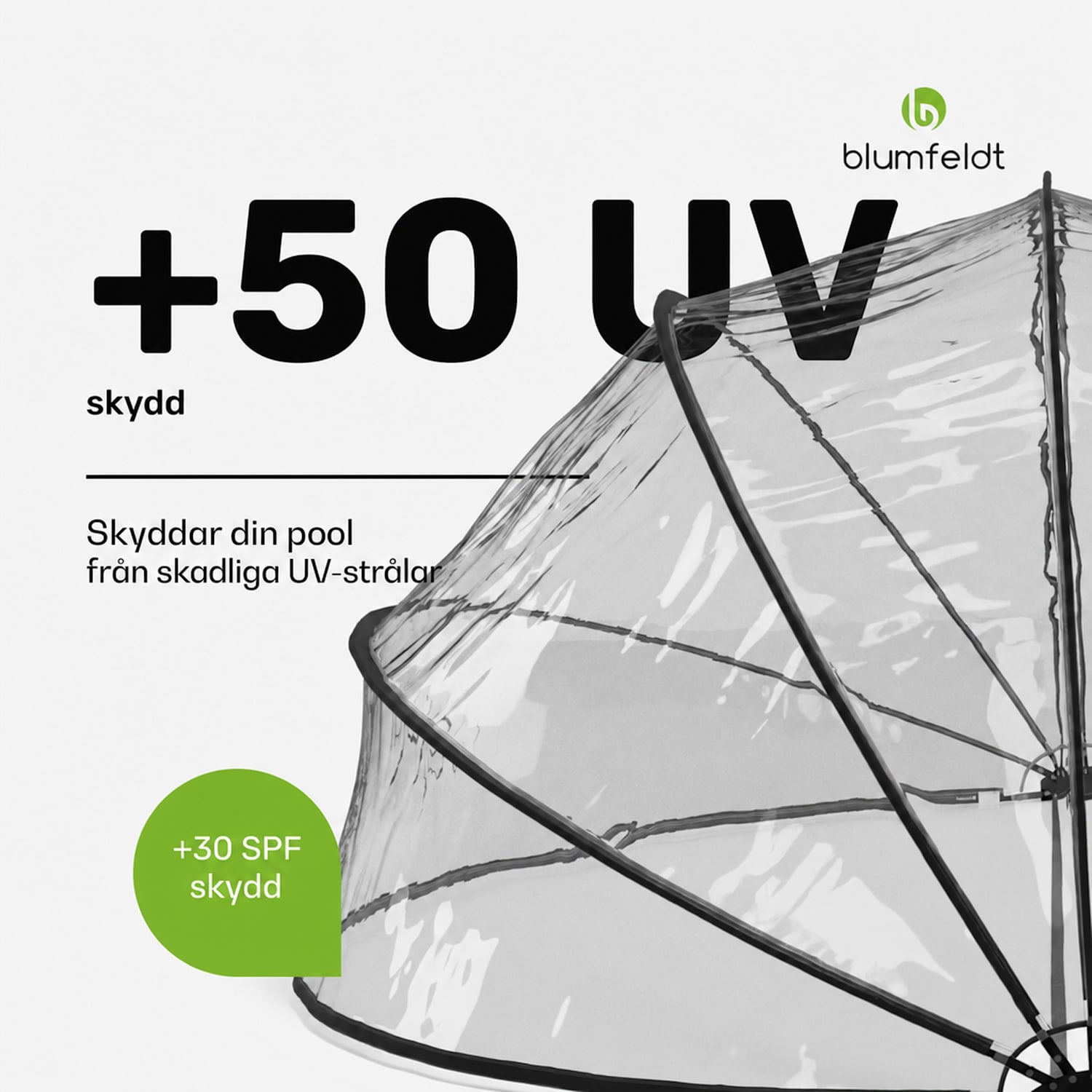  559 cm