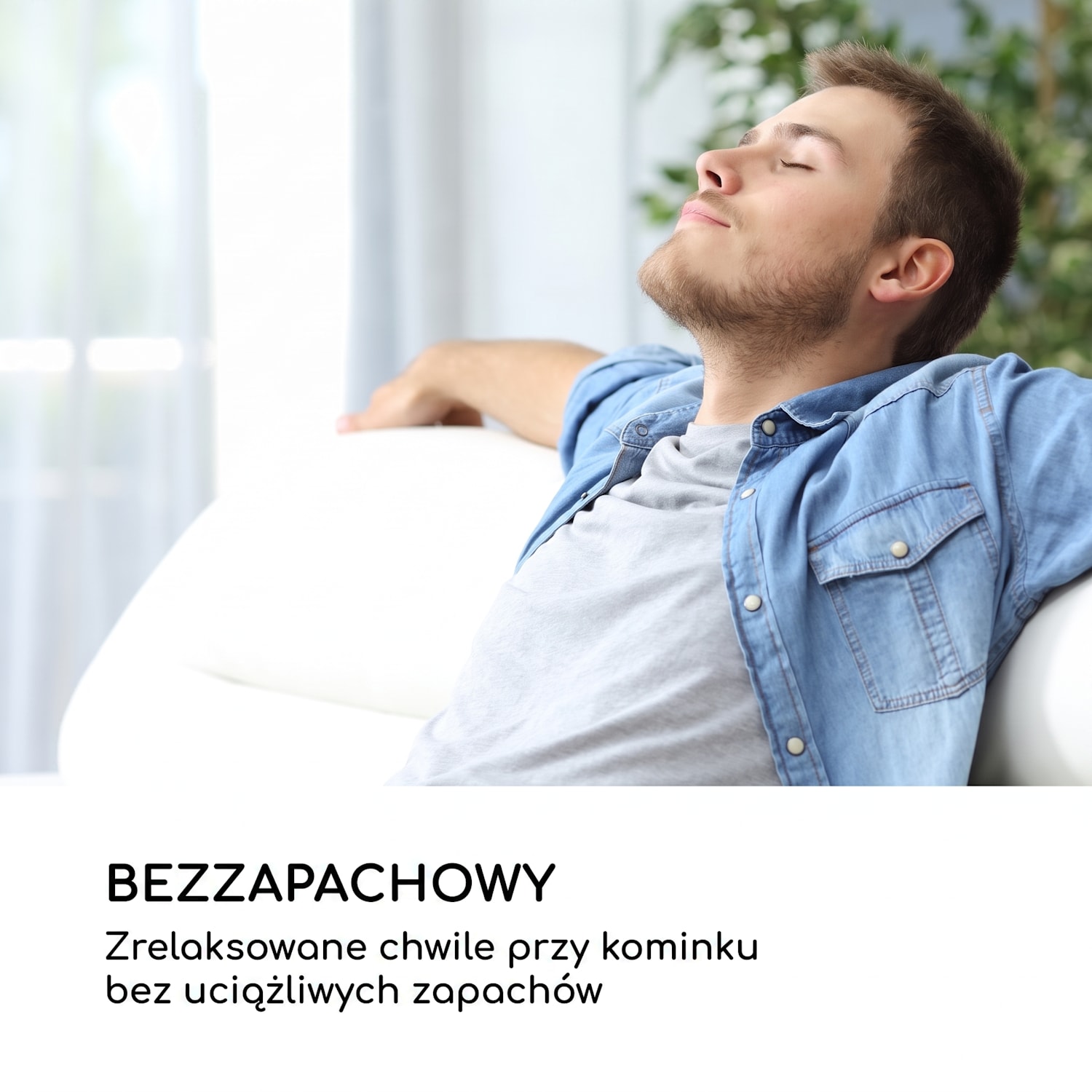 Fiamme Circulo, biokominek na etanol, palnik ze stali nierdzewnej 1,2 l, czas palenia 4-5 godz. Czarny