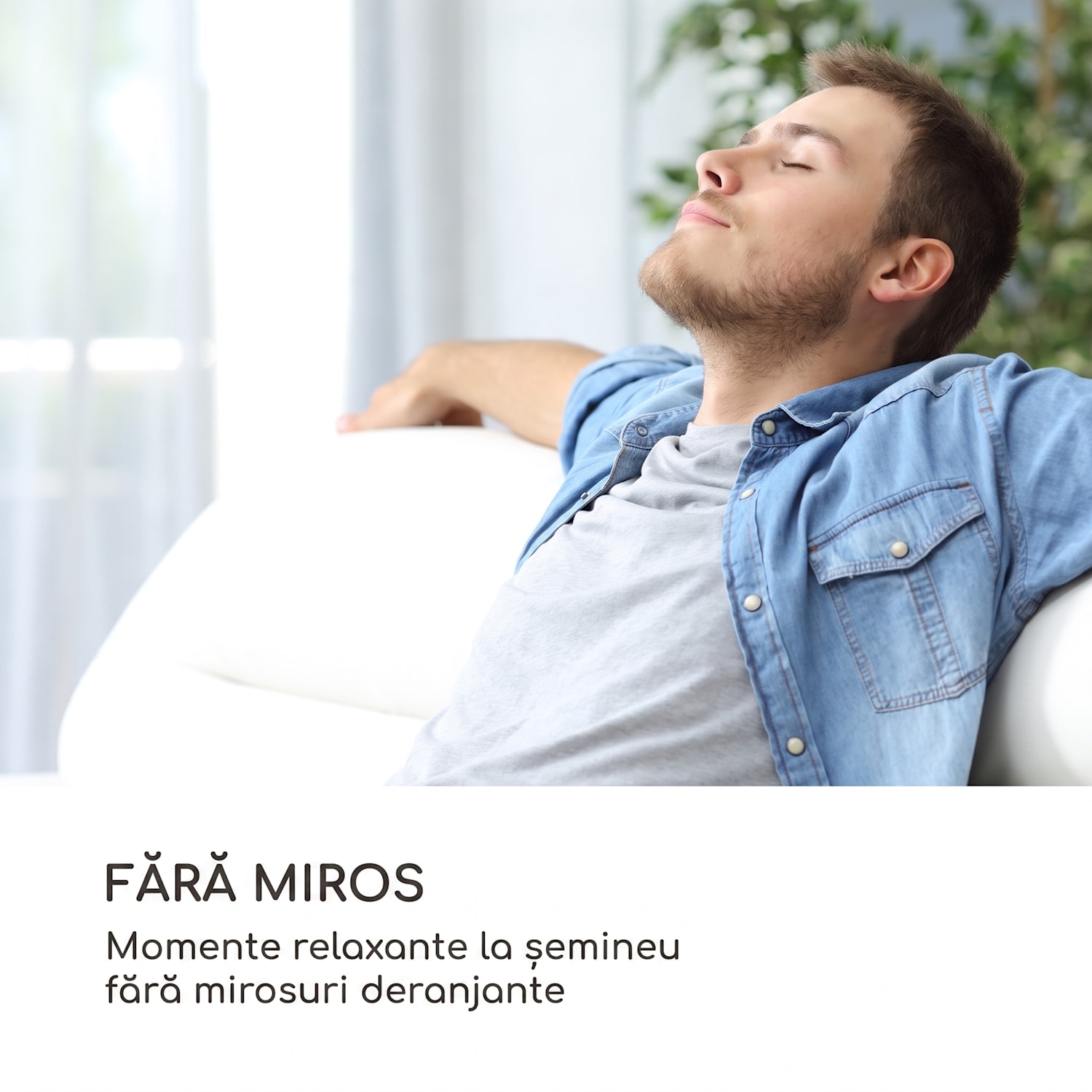 Șemineu bio, Fiamme Circulo, șemineu cu etanol, arzător din oțel inoxidabil, 1,2 litri, 4-5 h de ardere Negru