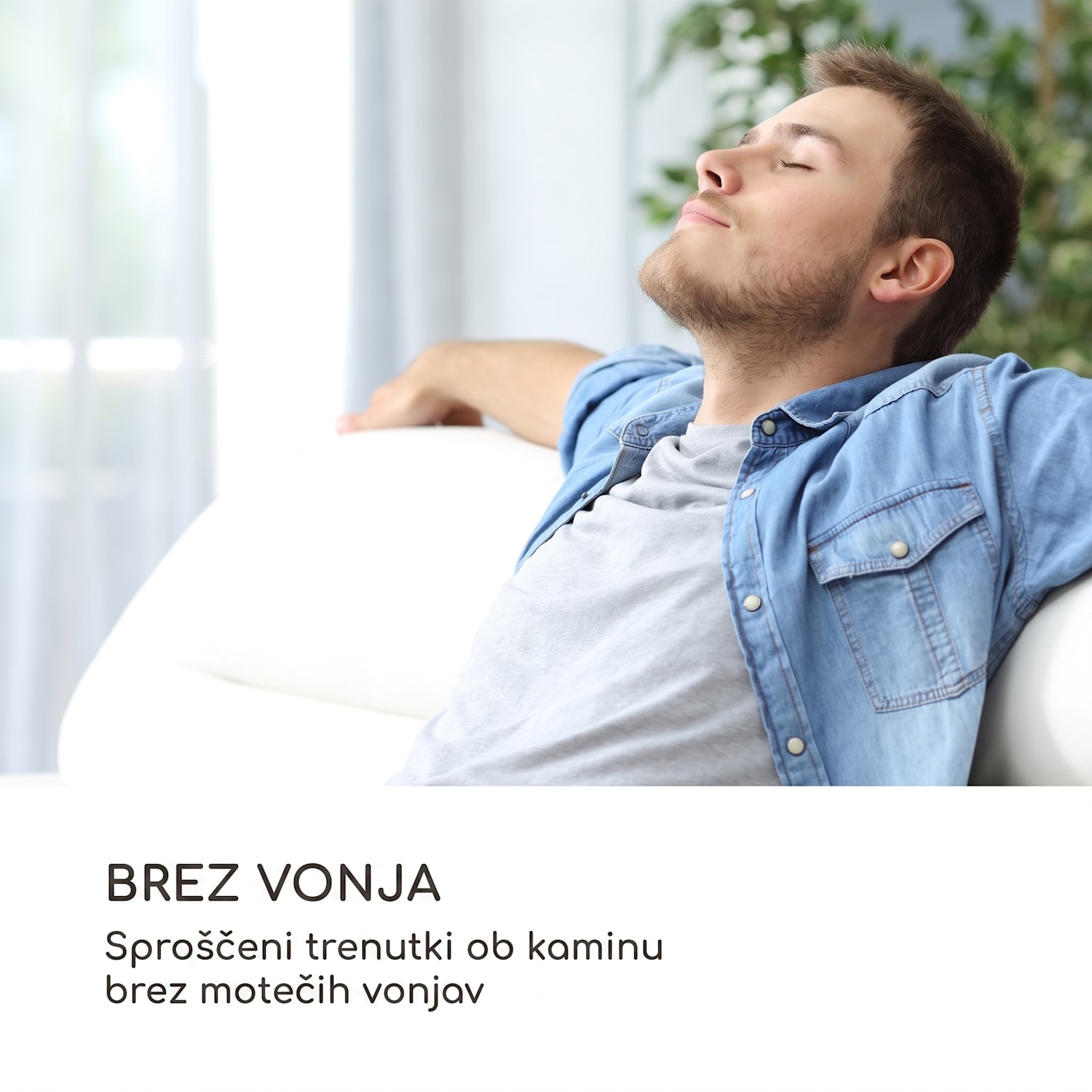 Fiamme Circulo, kamin na etanol, gorilnik iz nerjavečega jekla, 1,2 litra, čas gorenja 4-5 ur. Črna
