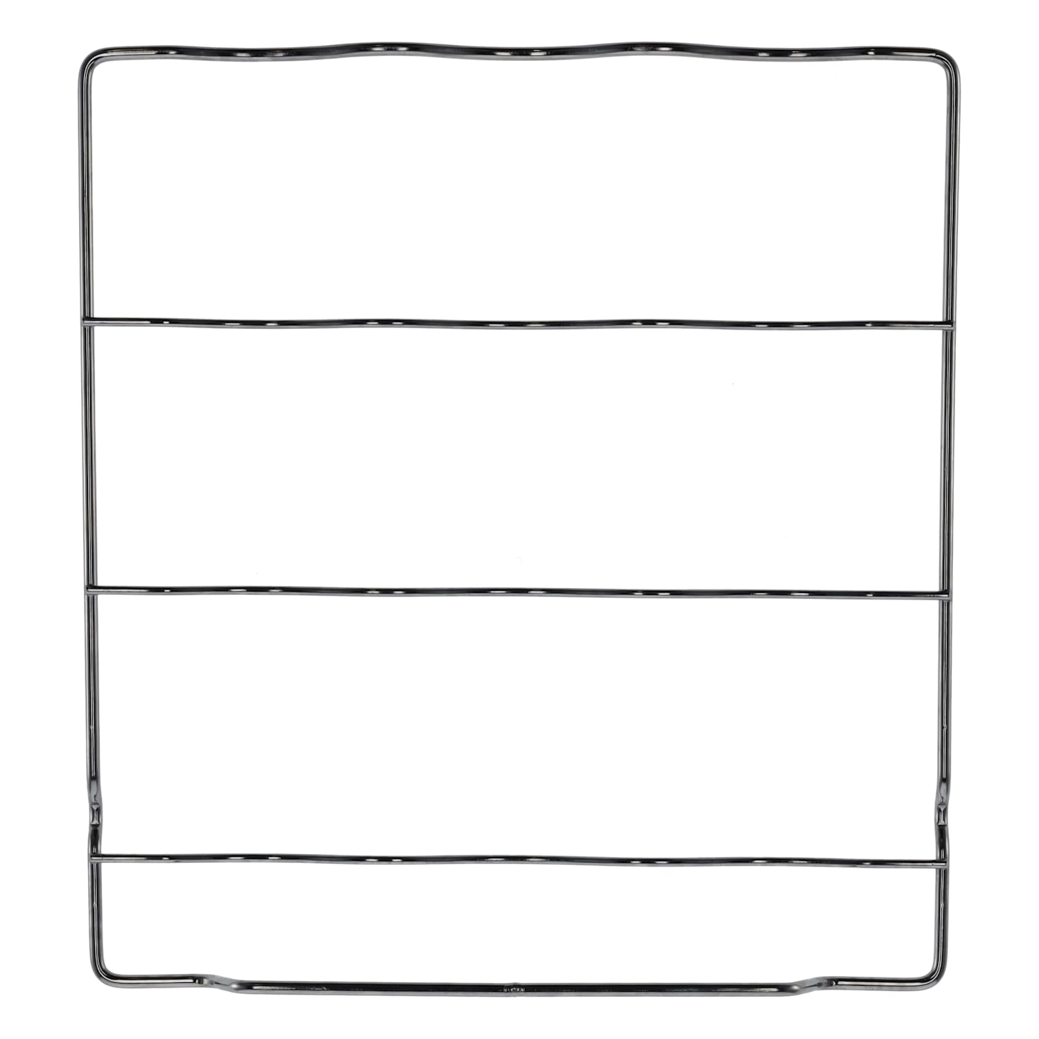 Estante - Shiraz 15,18 