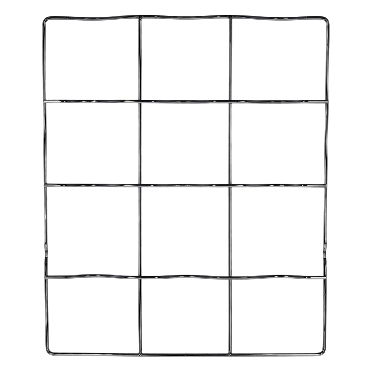 Polica - Barolo 12,15 