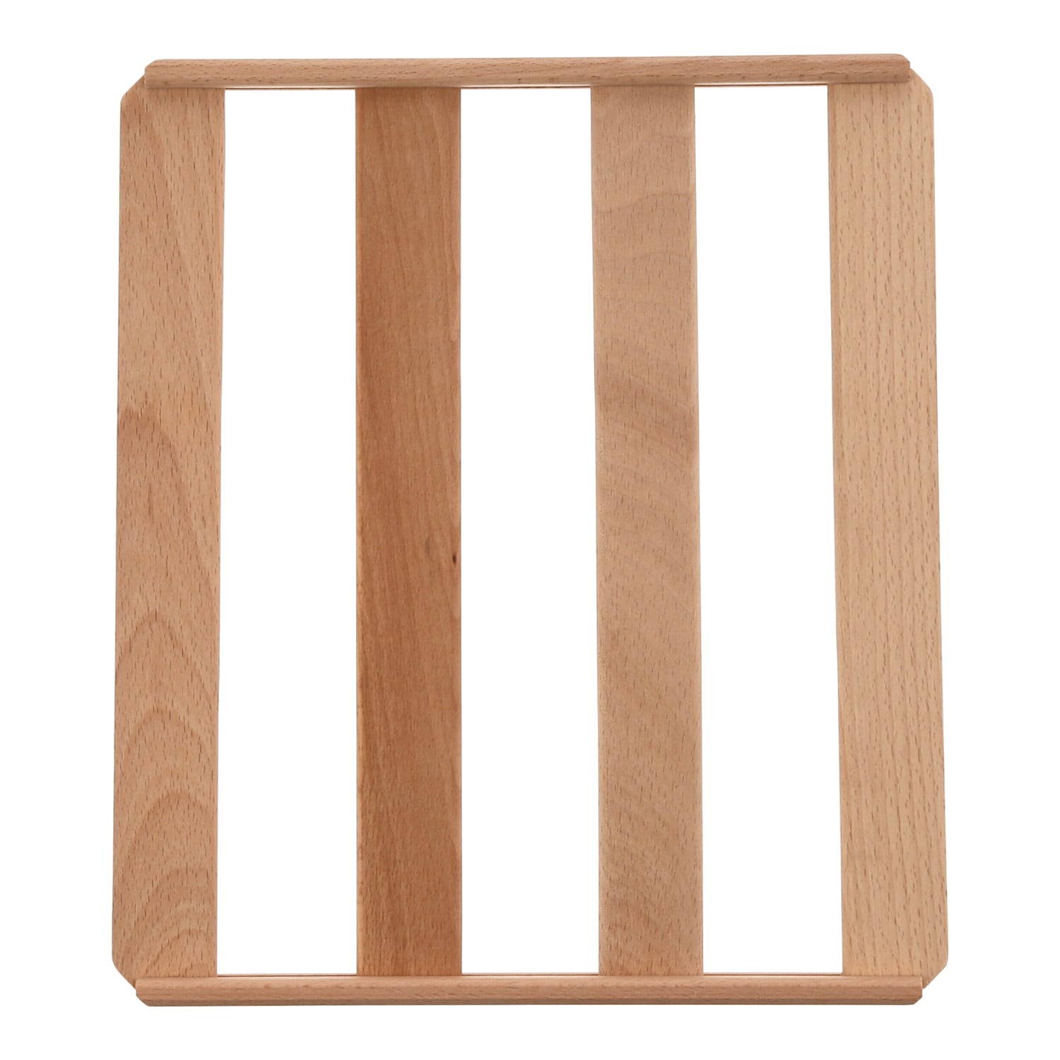 Polica - Shiraz Premium 18 