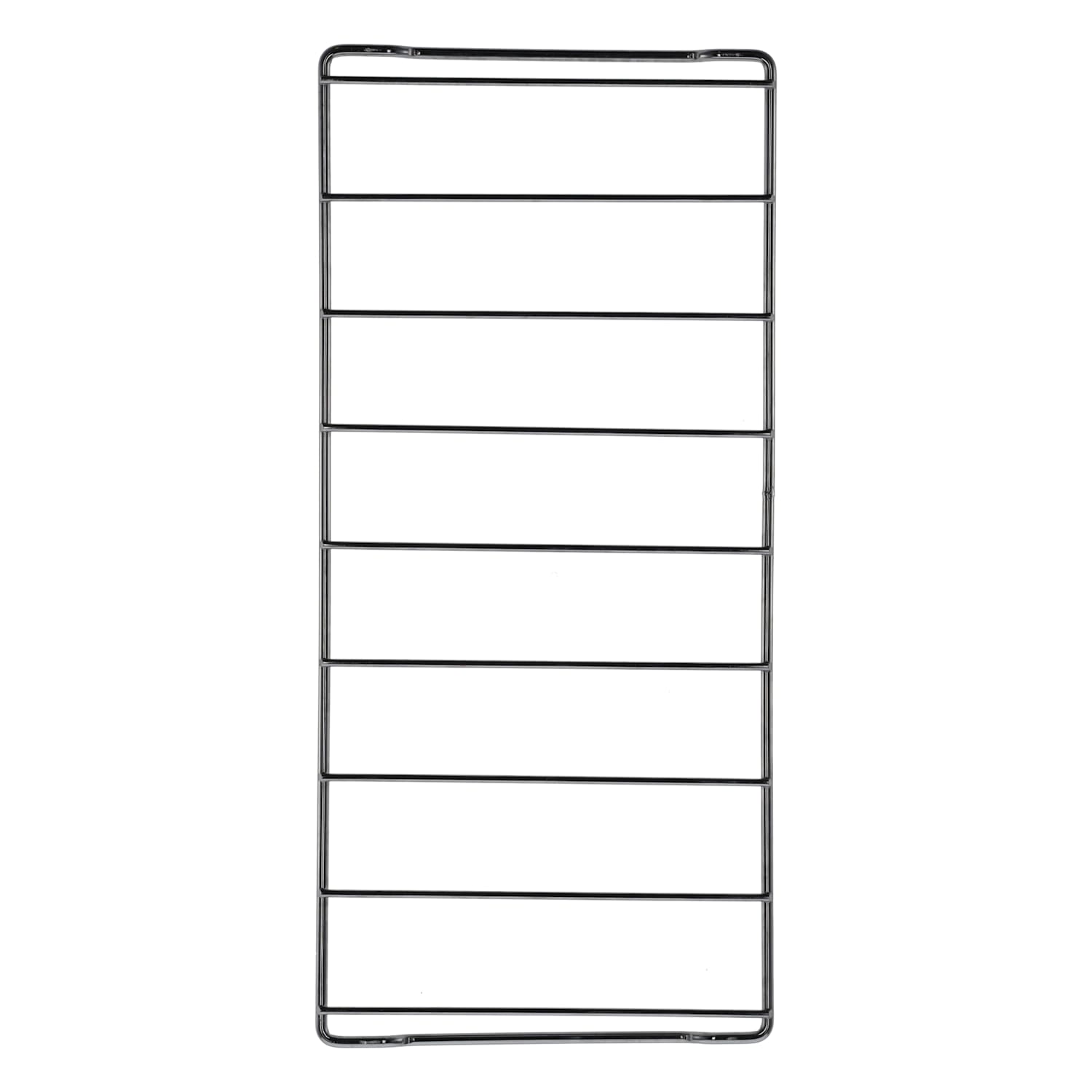 Estante - wine fridge