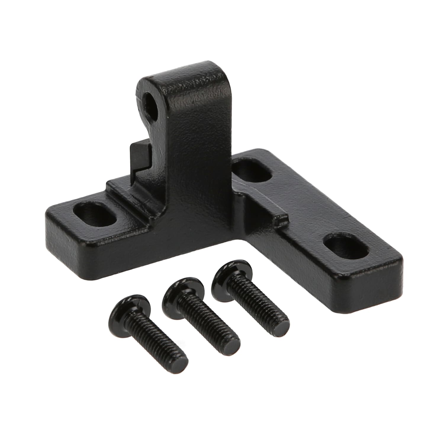 Ajtópánt -  Vinovilla 20 