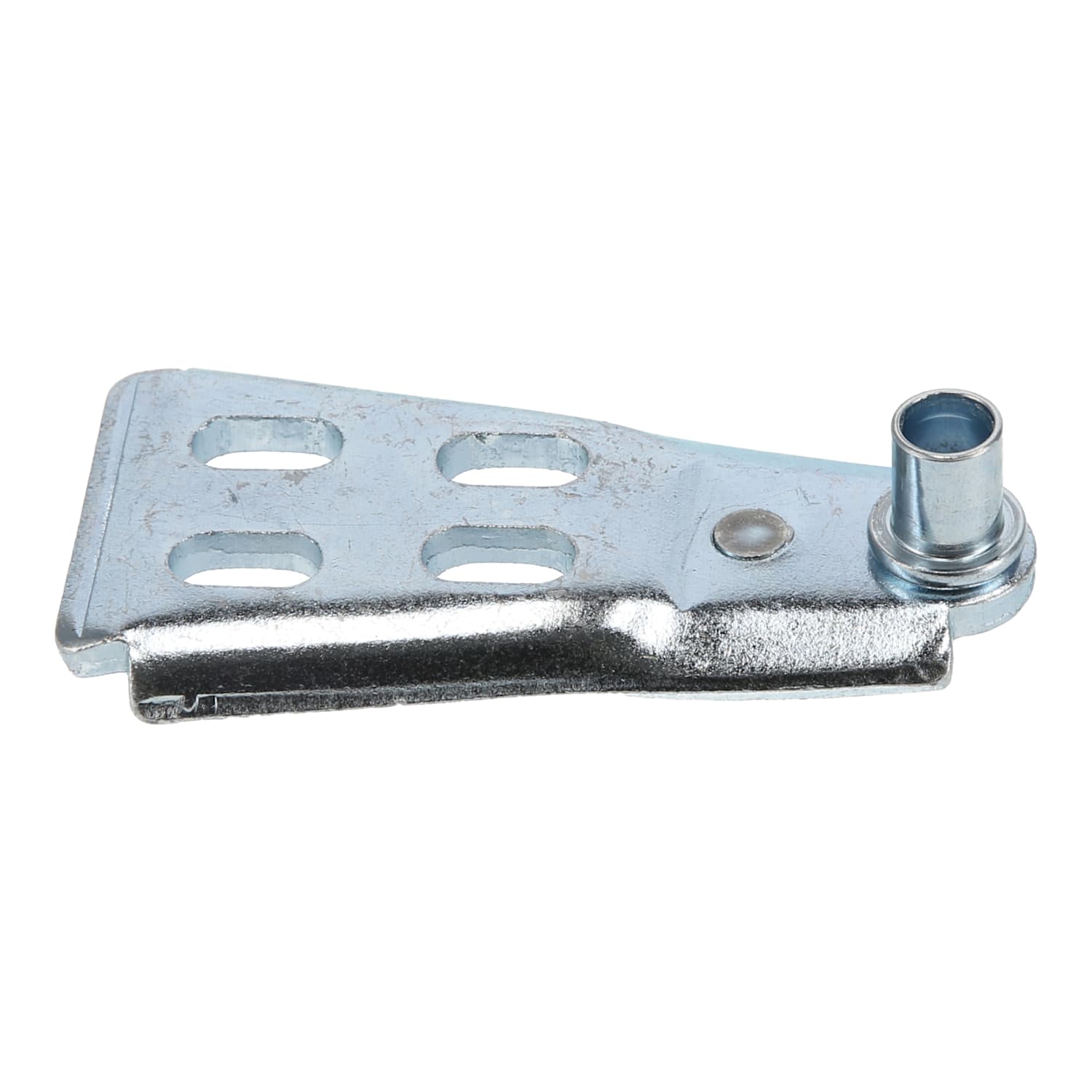 Zawias drzwi -  Barossa 54, Vinamour 46/54 