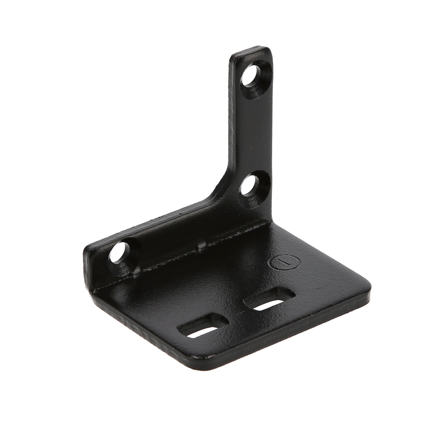 Ajtópánt -  Vinovilla 7  