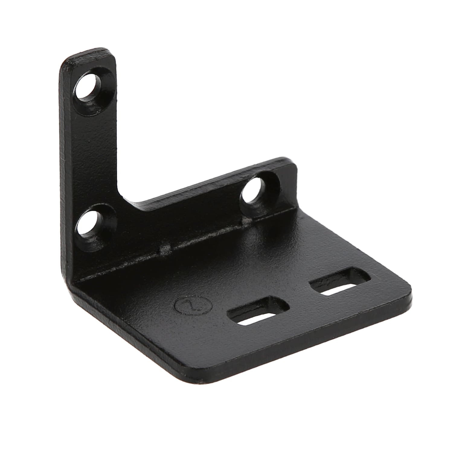 Ovjes vrata -  Vinovilla 7  