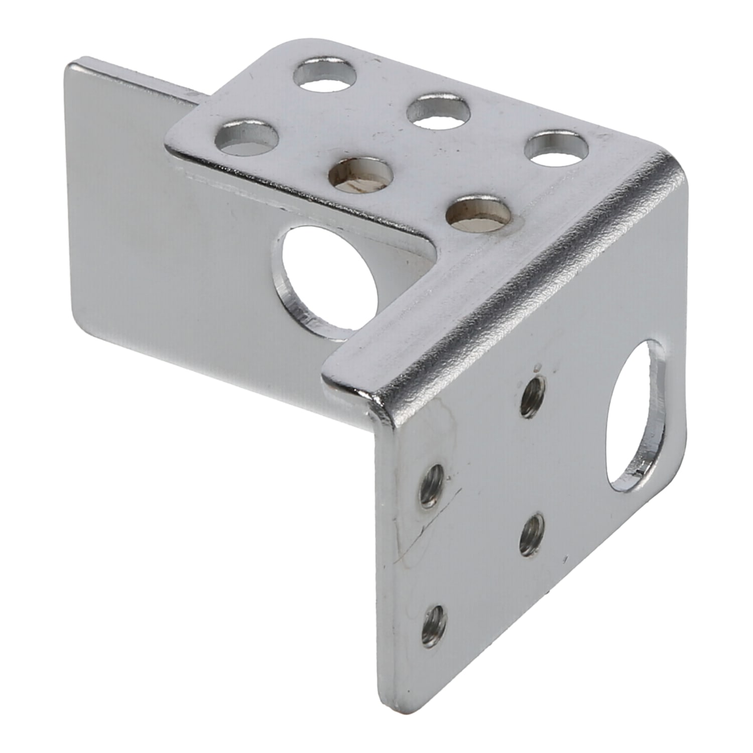 Závěs dveří - Vinovilla 116/127 