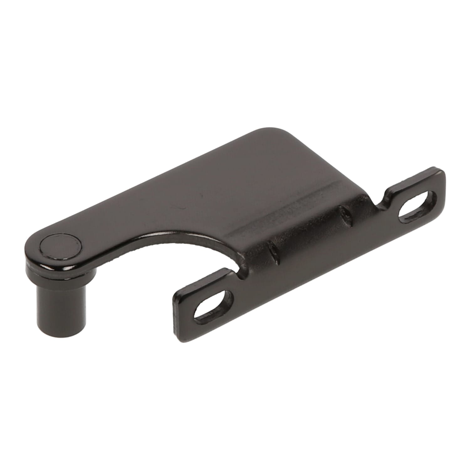 Záves dverí - Vinovilla 31 