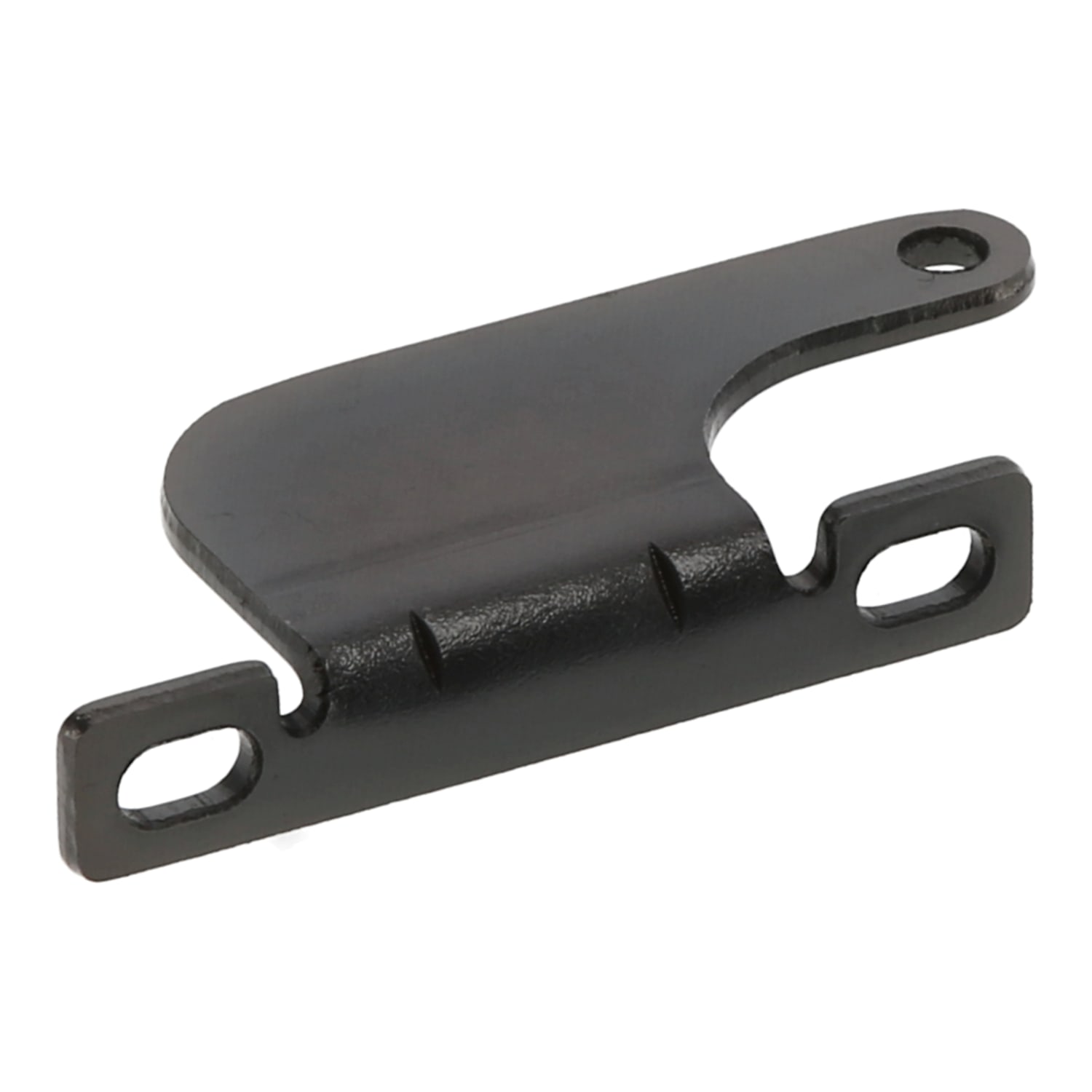 Bisagra de la puerta -  Barossa 38 