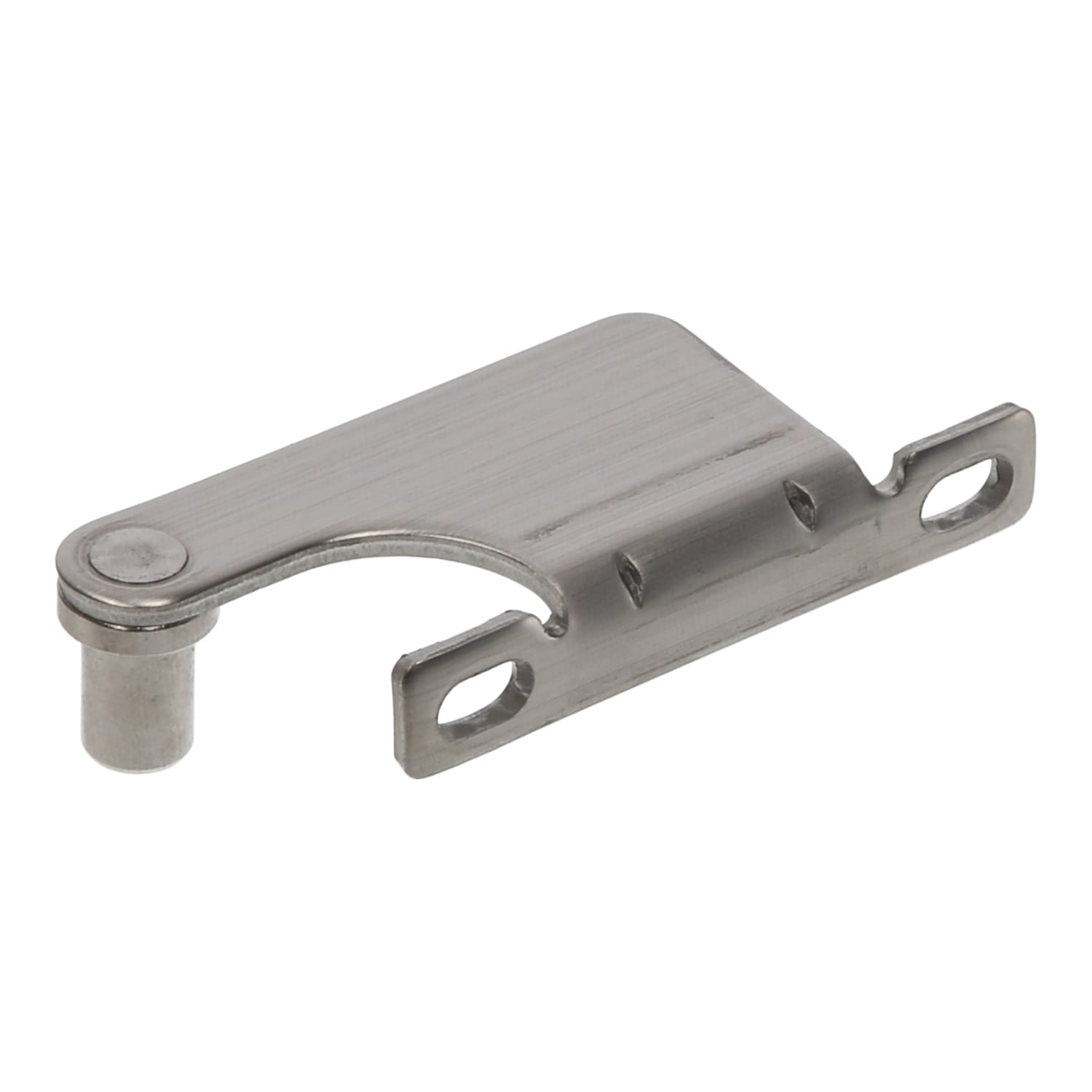 Tečaj vrat - Vinamour 38 