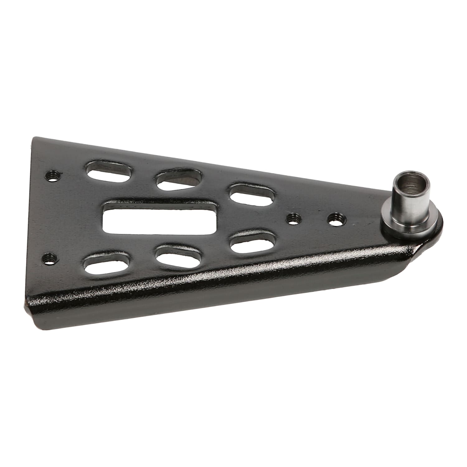 Ovjes vrata - Barossa 52 