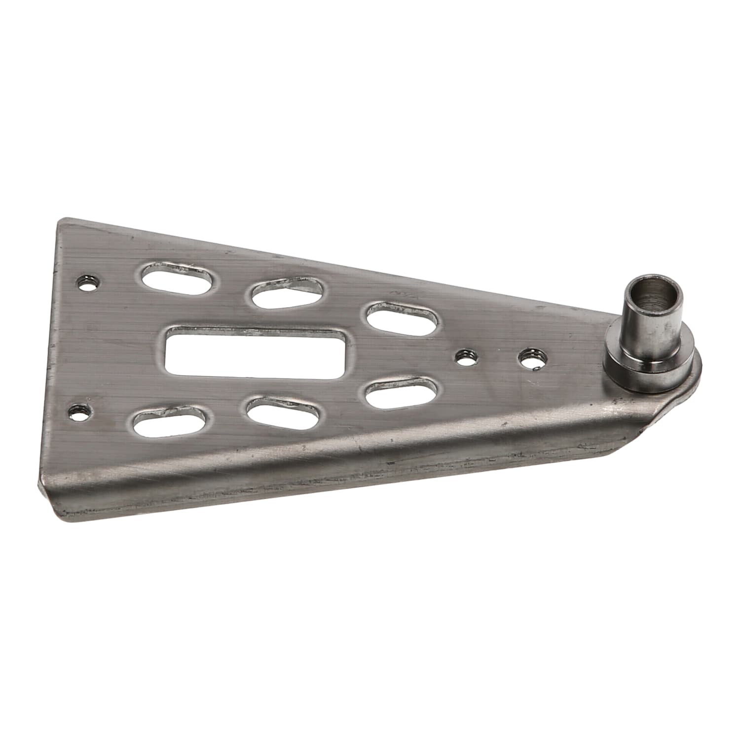 Ovjes vrata - El Dorado 38 