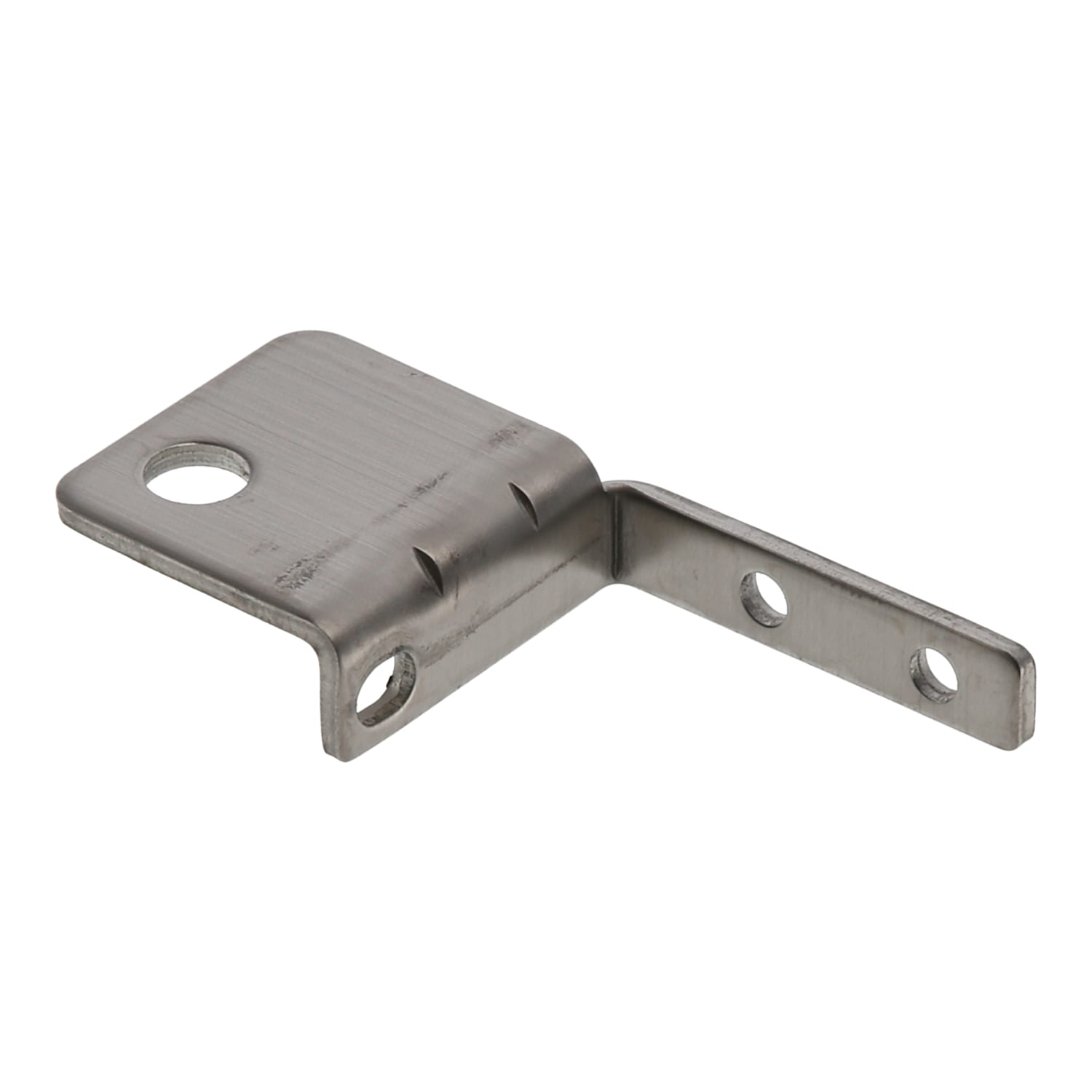 Charnière de porte El Dorado 89 