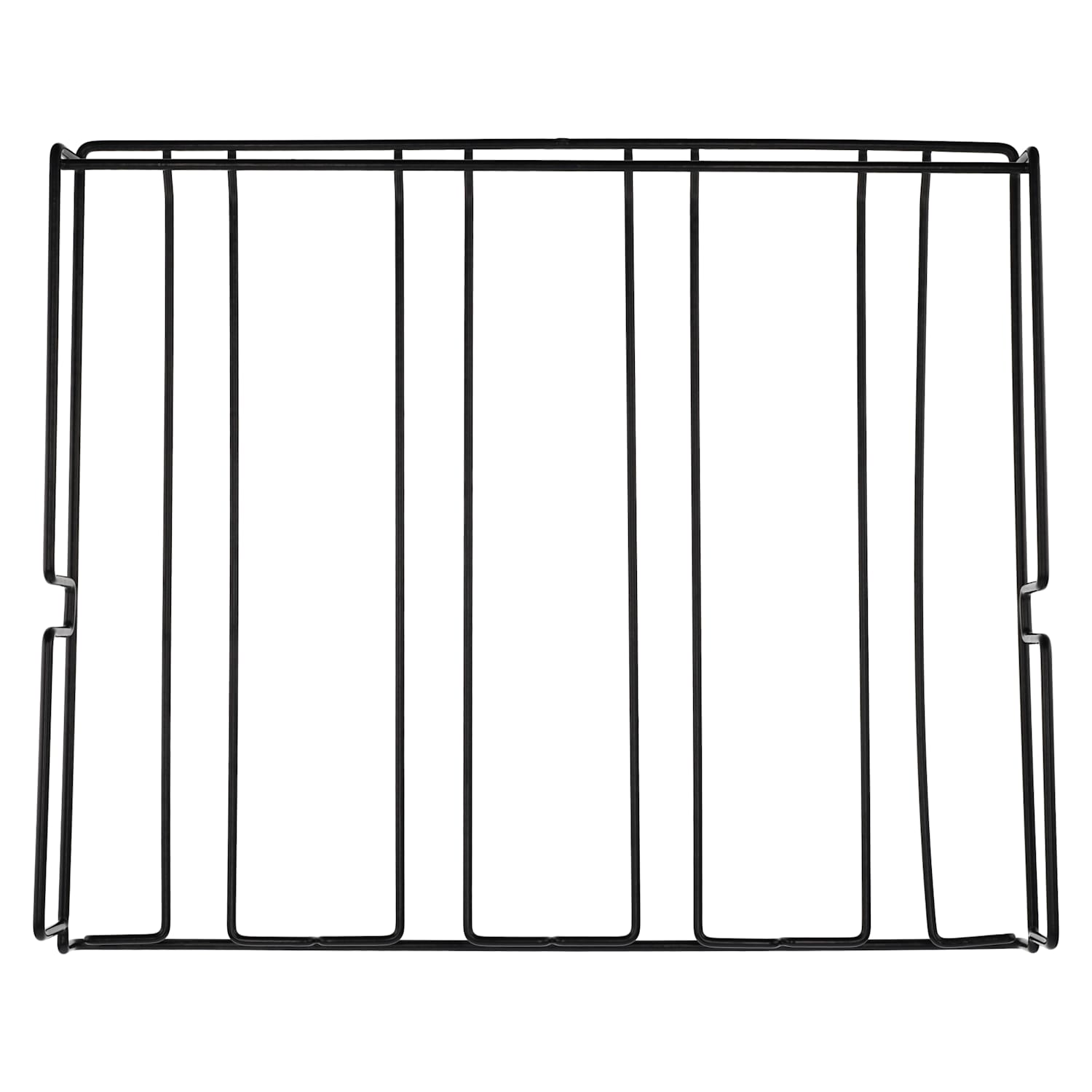 Schap - Vinovilla 116/127 