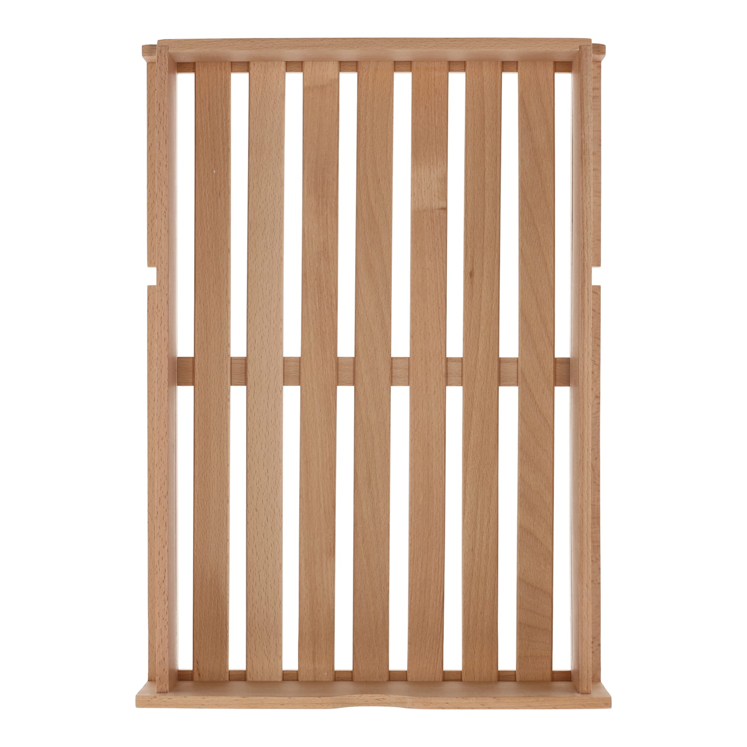 Estante - El Dorado 38 