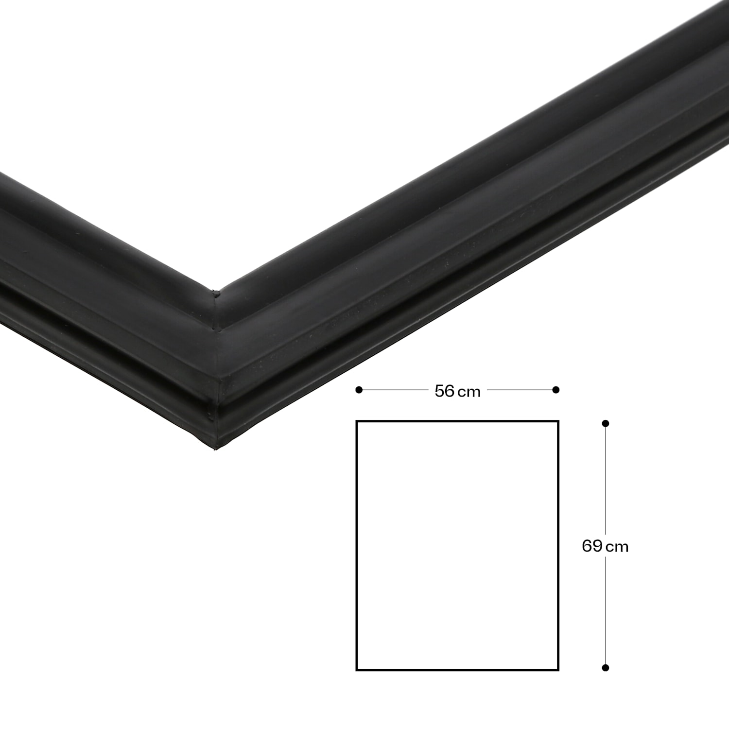 Junta -  Steakhouse Pro 98 