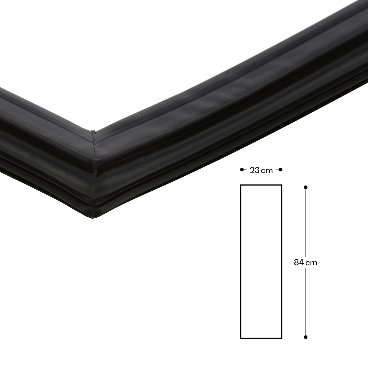 Garnitura - Shiraz 14 