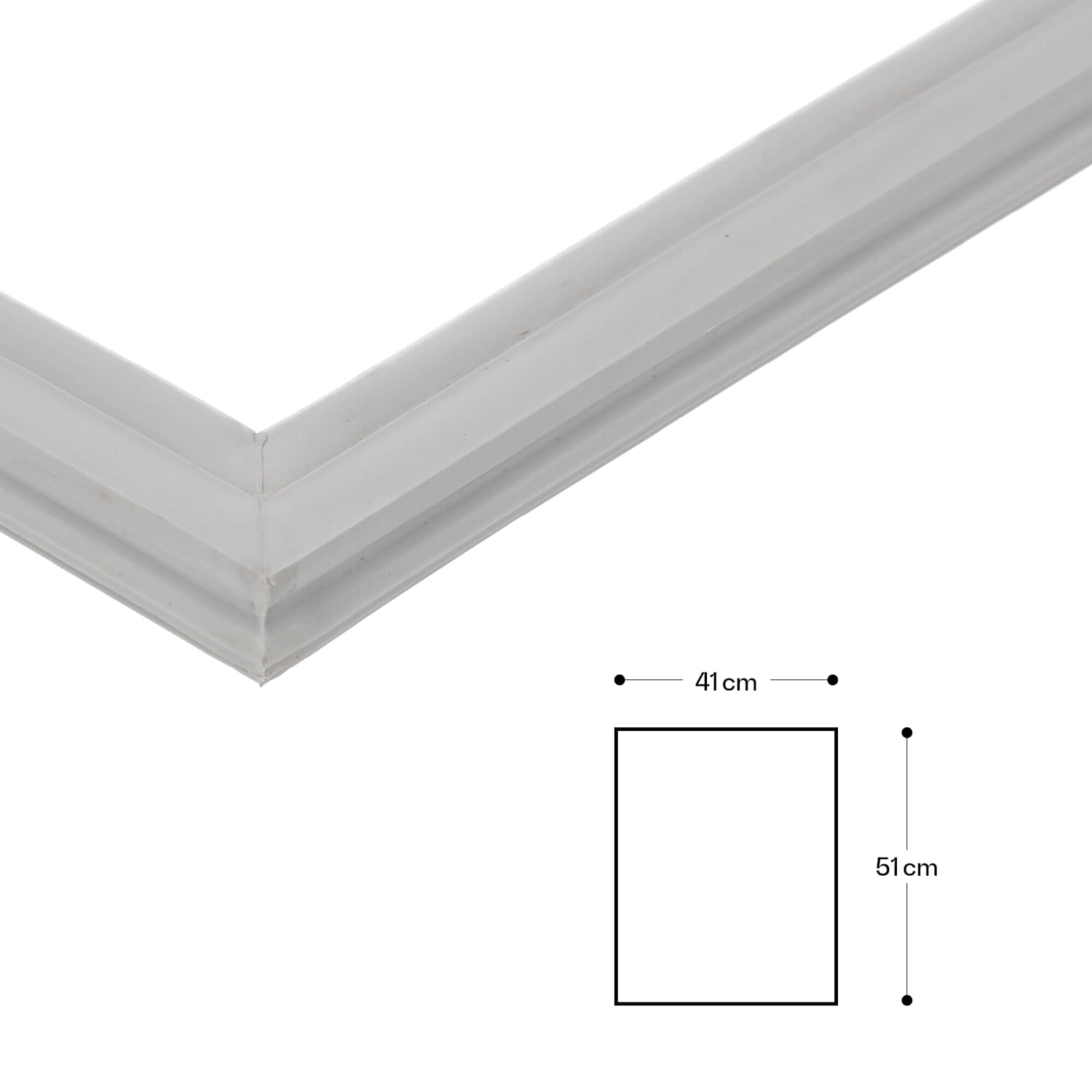 Garnitura - Shiraz 16 