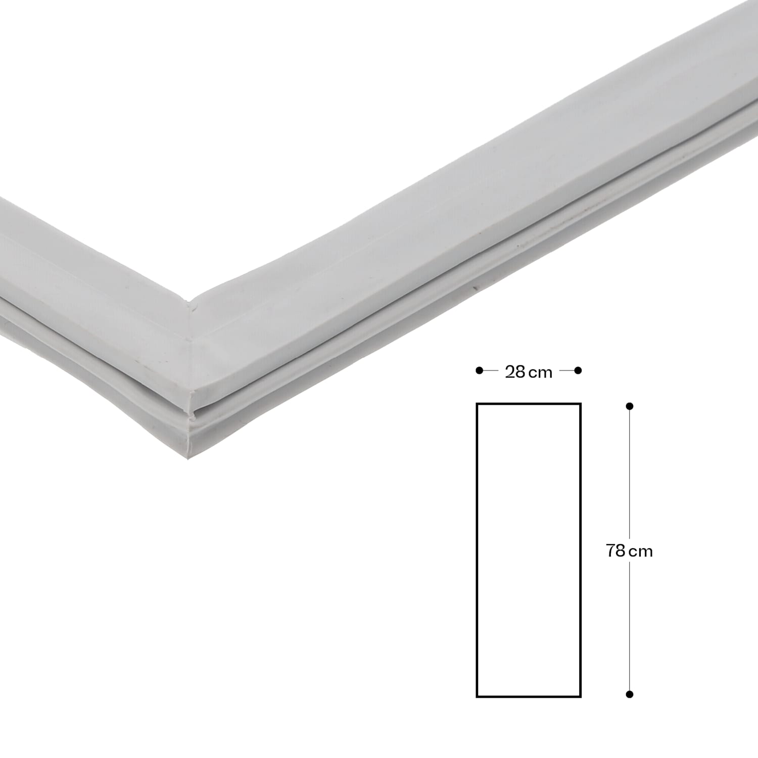 Dichting -  Shiraz 18 