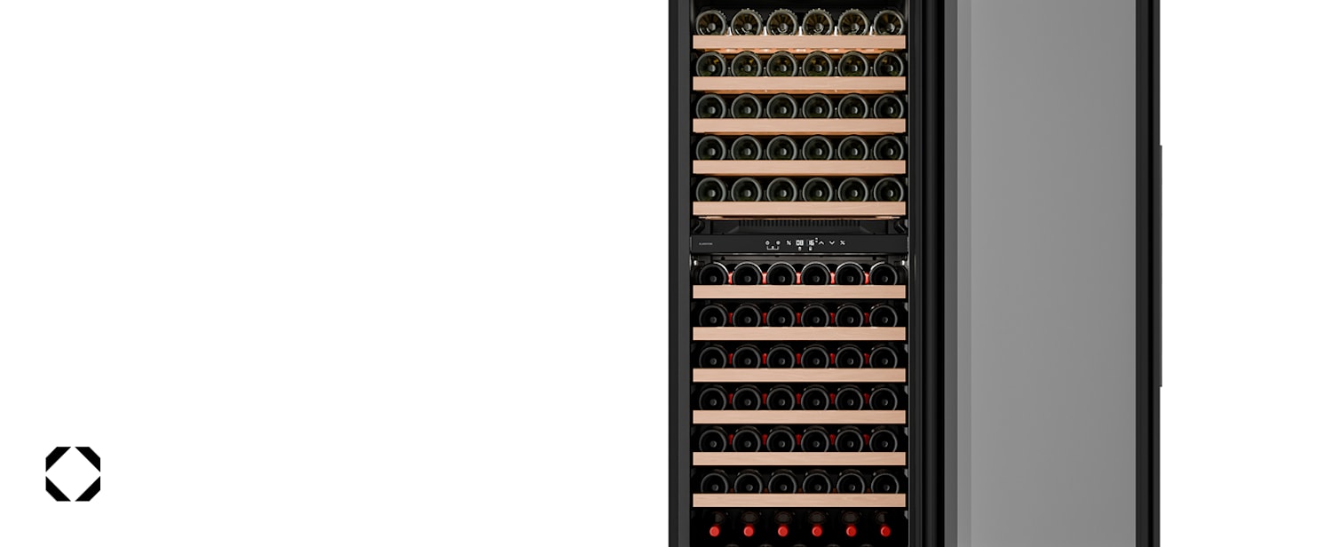 USP Image