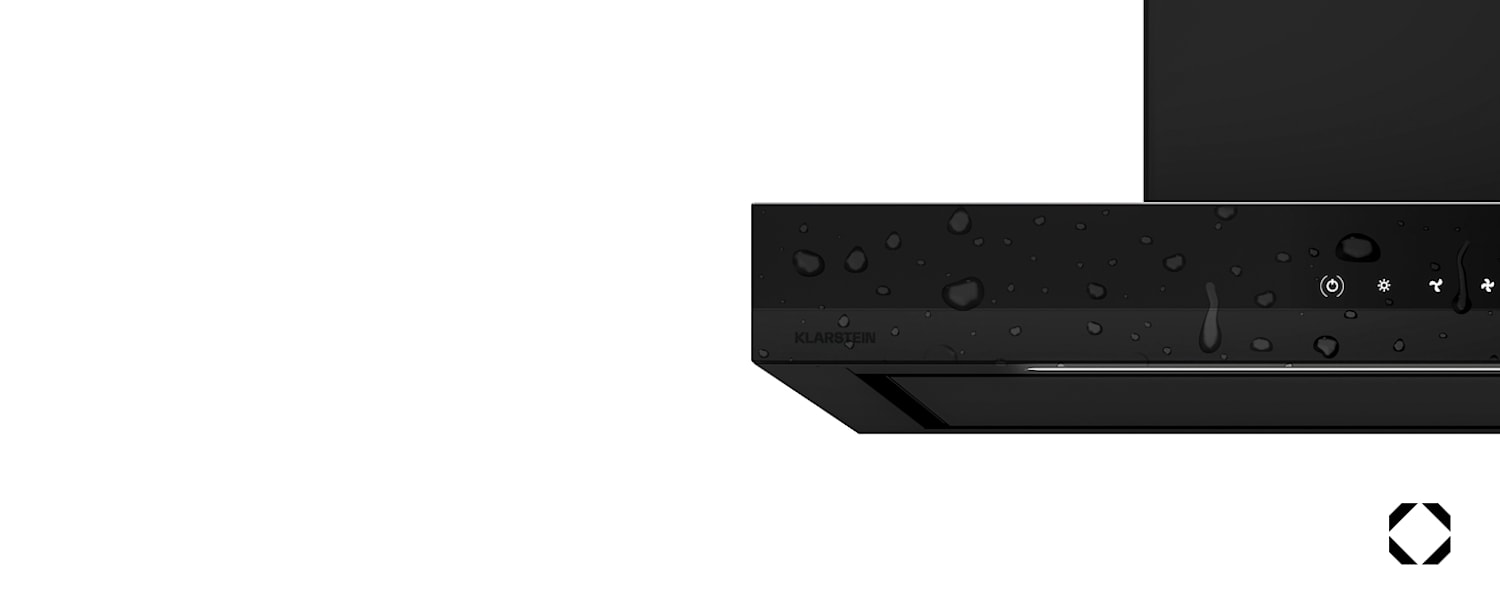 USP Image