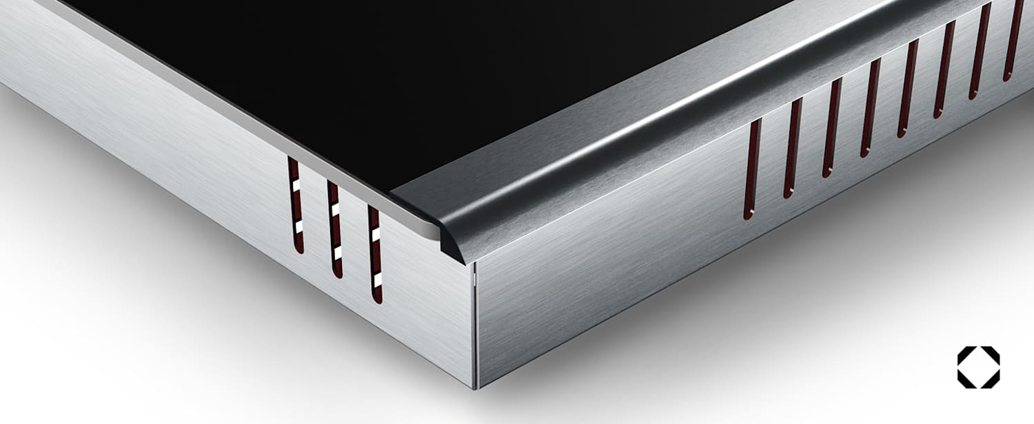 USP Image