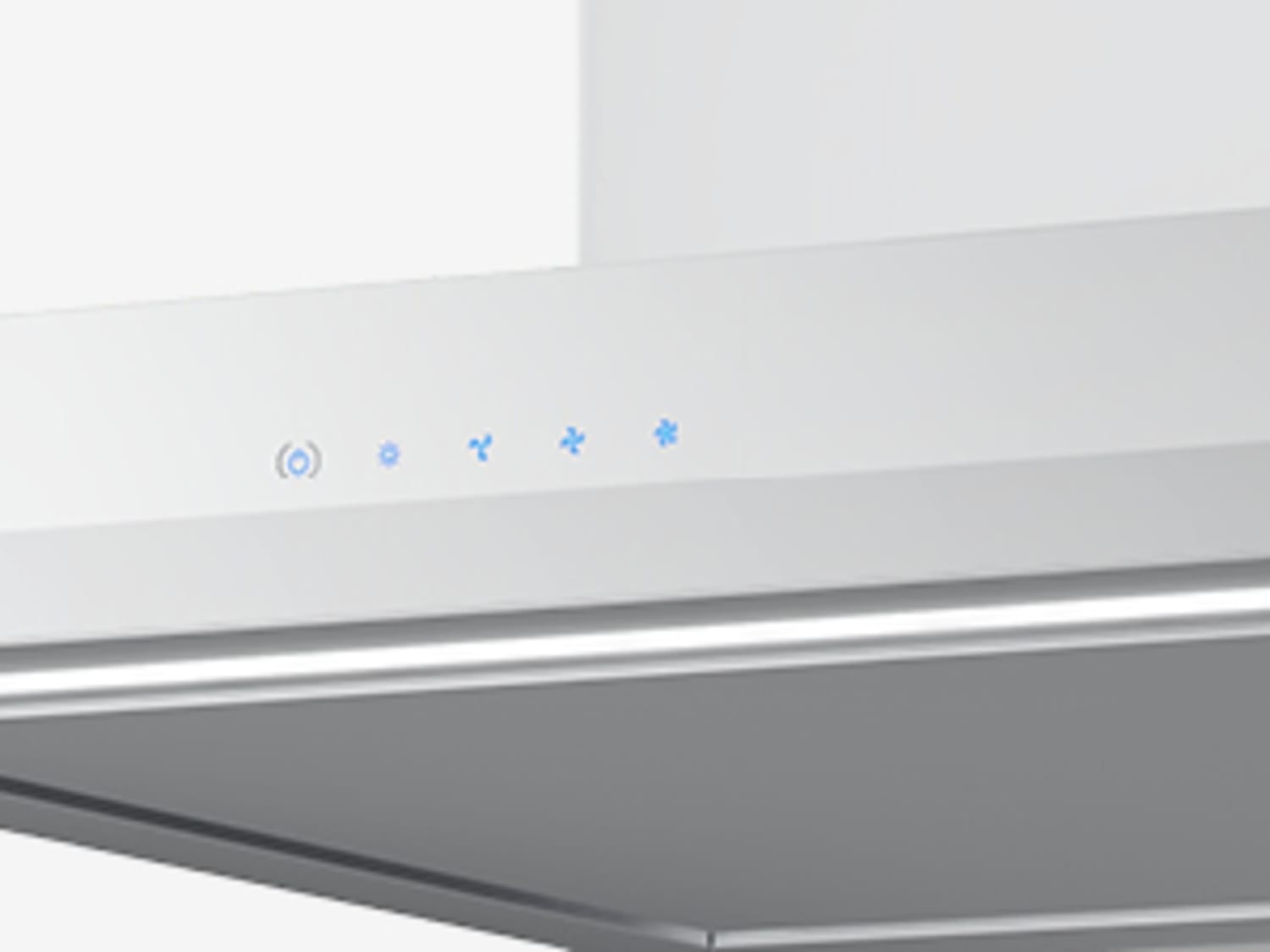 CONTENT_IMAGE